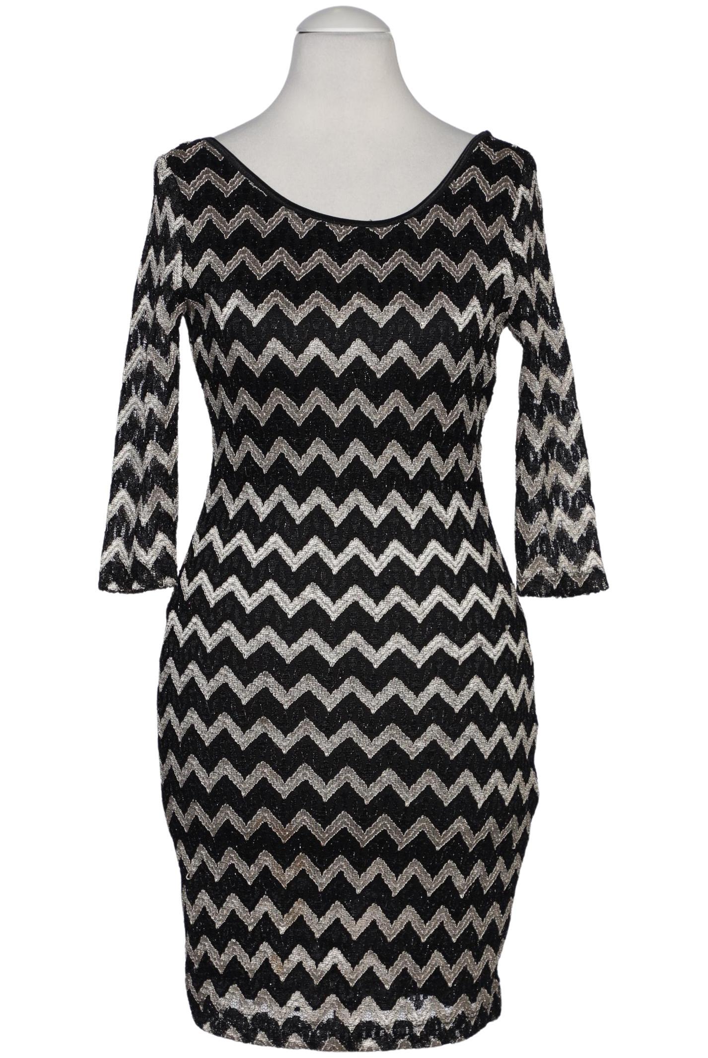 

windsor. Damen Kleid, mehrfarbig, Gr. 36