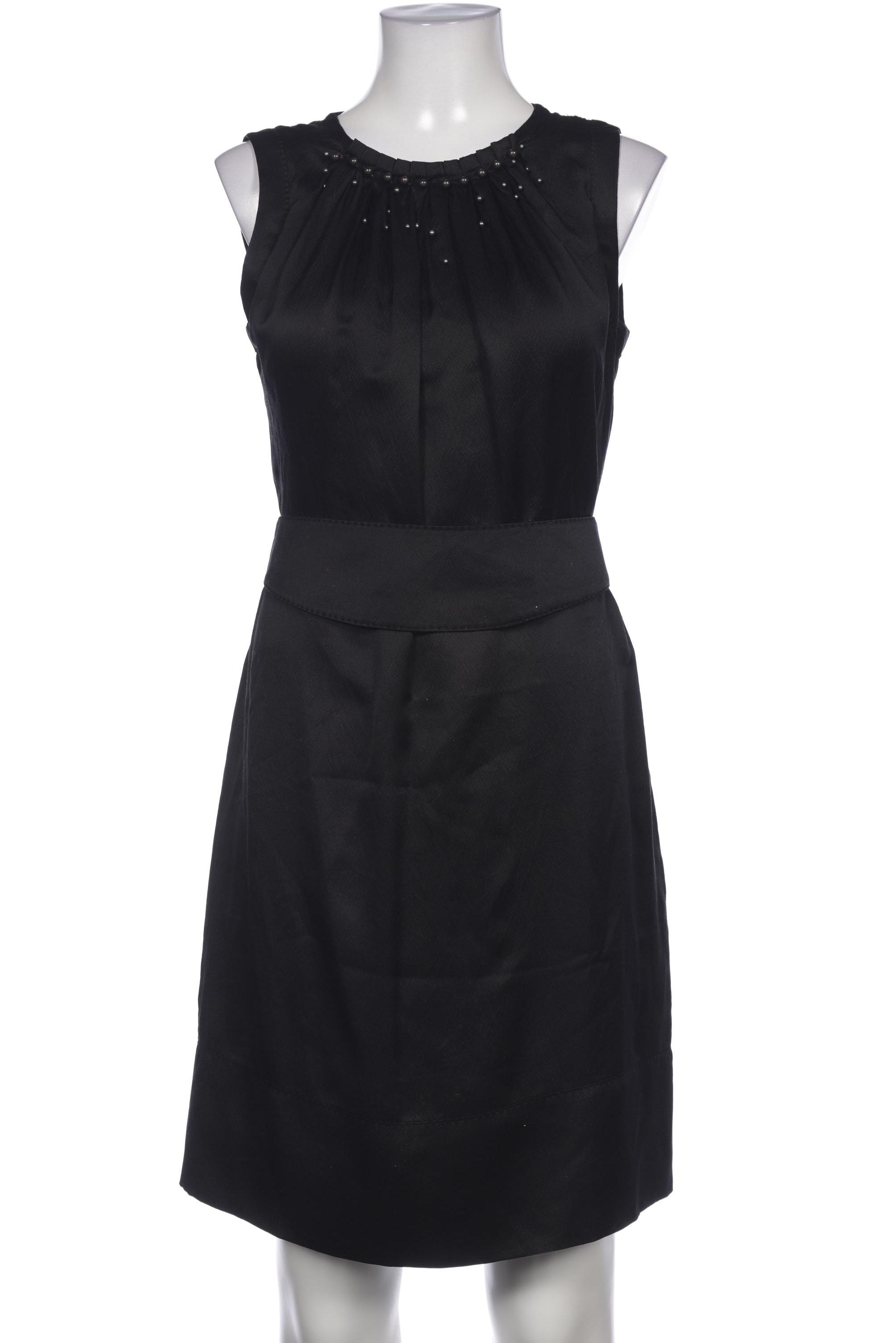 

windsor. Damen Kleid, schwarz, Gr. 36