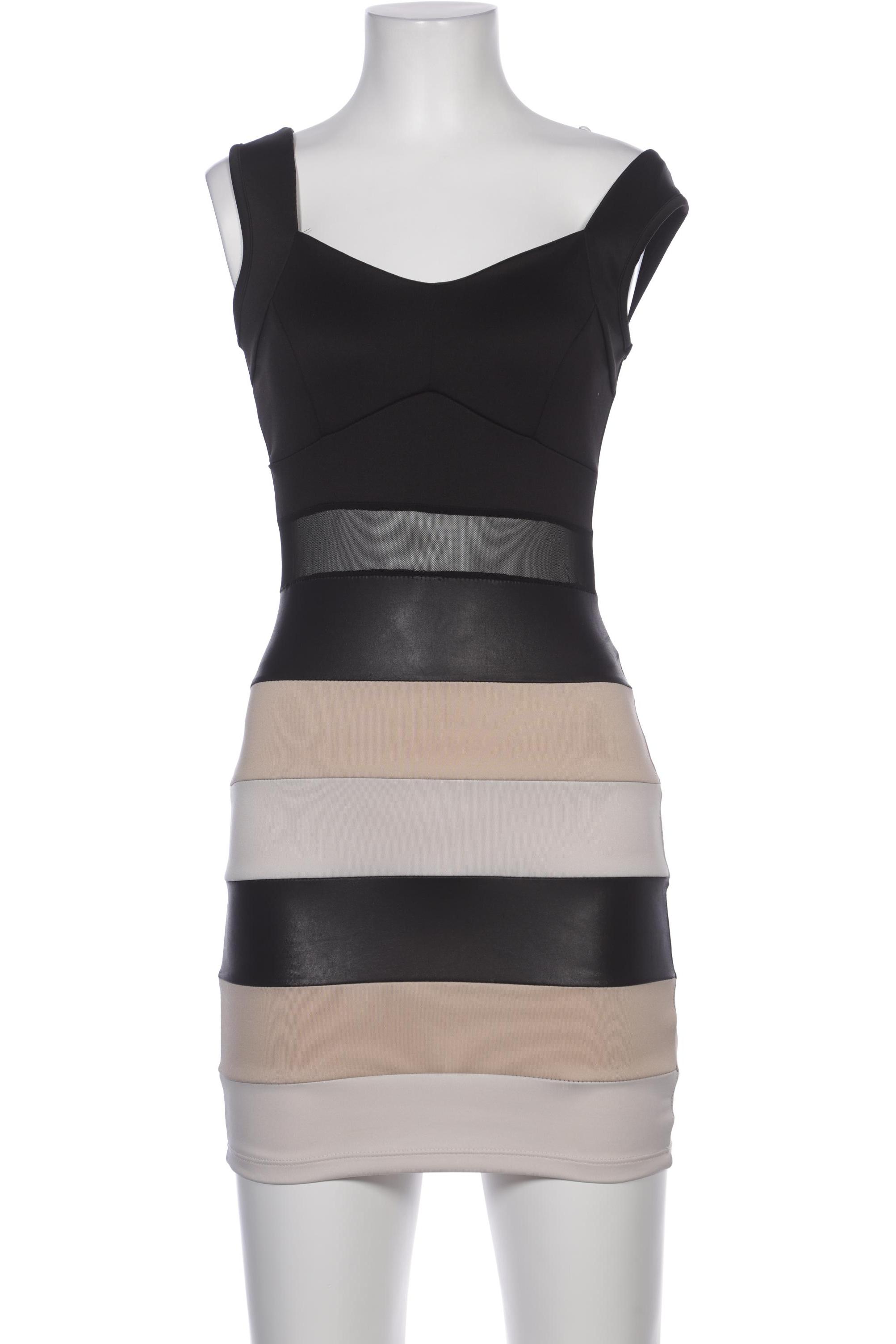 

windsor. Damen Kleid, schwarz, Gr. 32