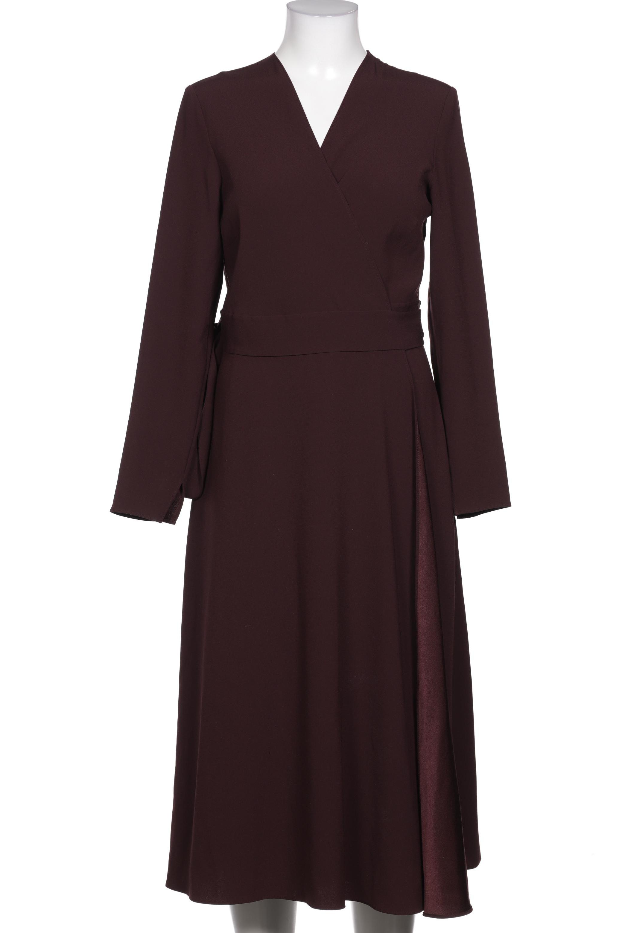 

Windsor Damen Kleid, bordeaux