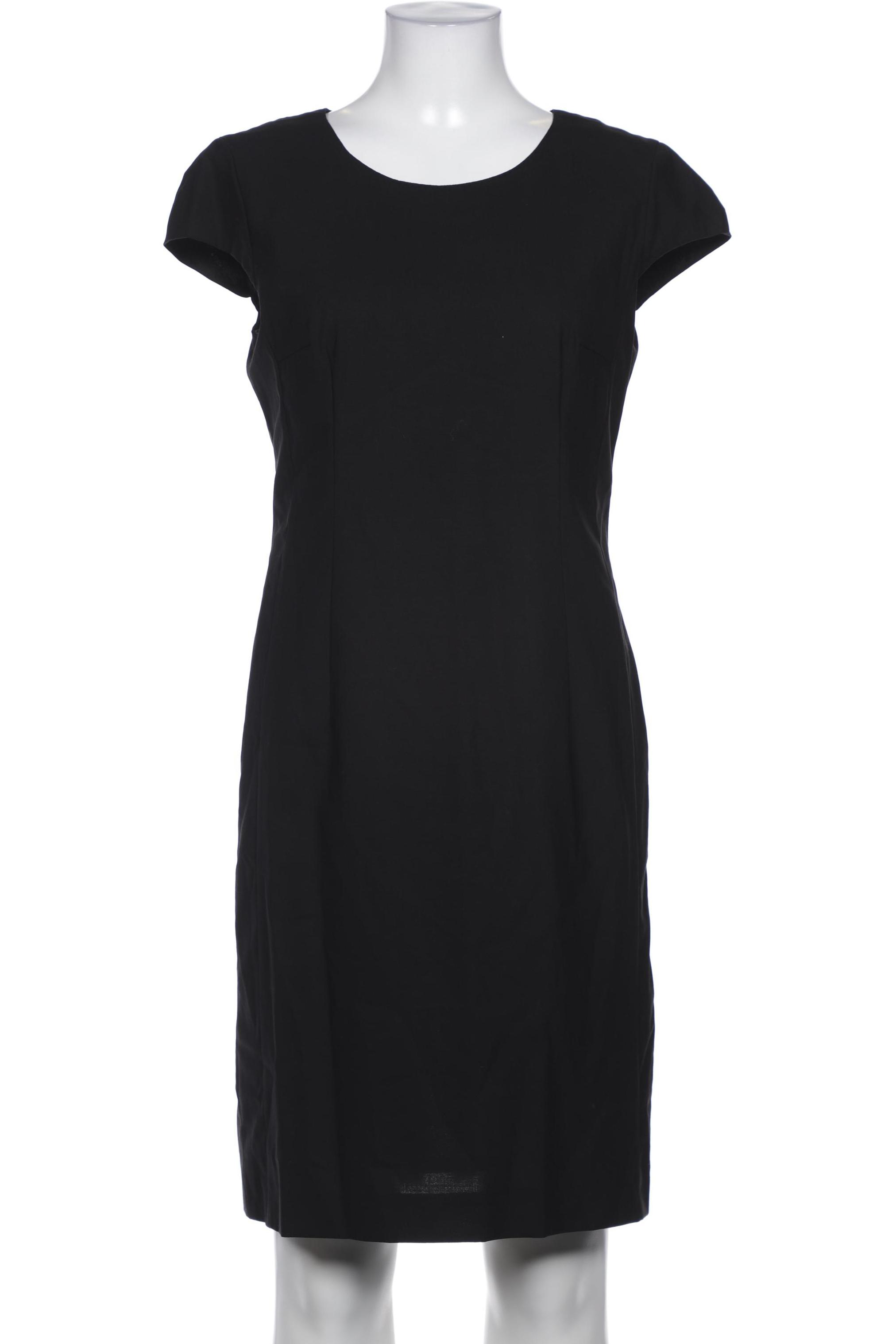 

windsor. Damen Kleid, schwarz, Gr. 38