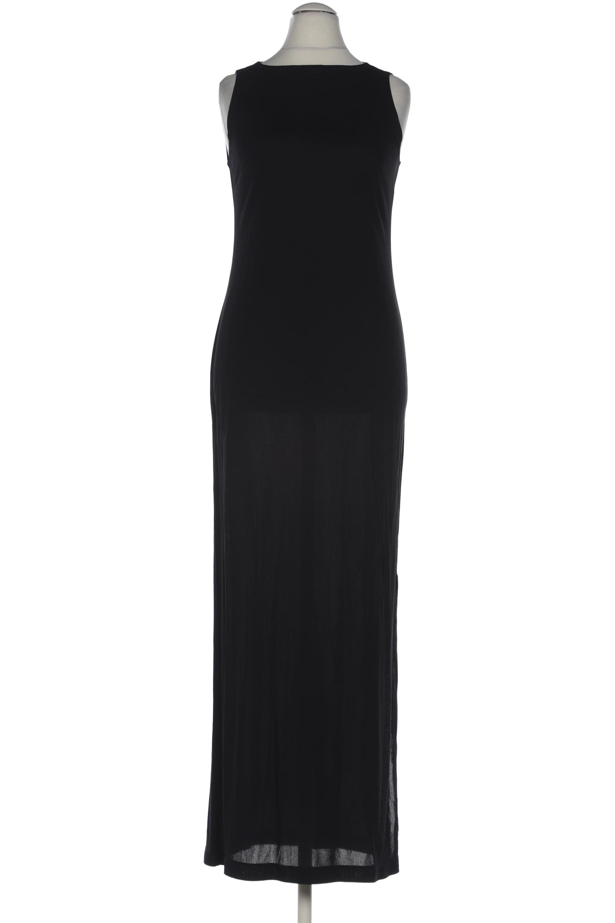 

windsor. Damen Kleid, marineblau, Gr. 38
