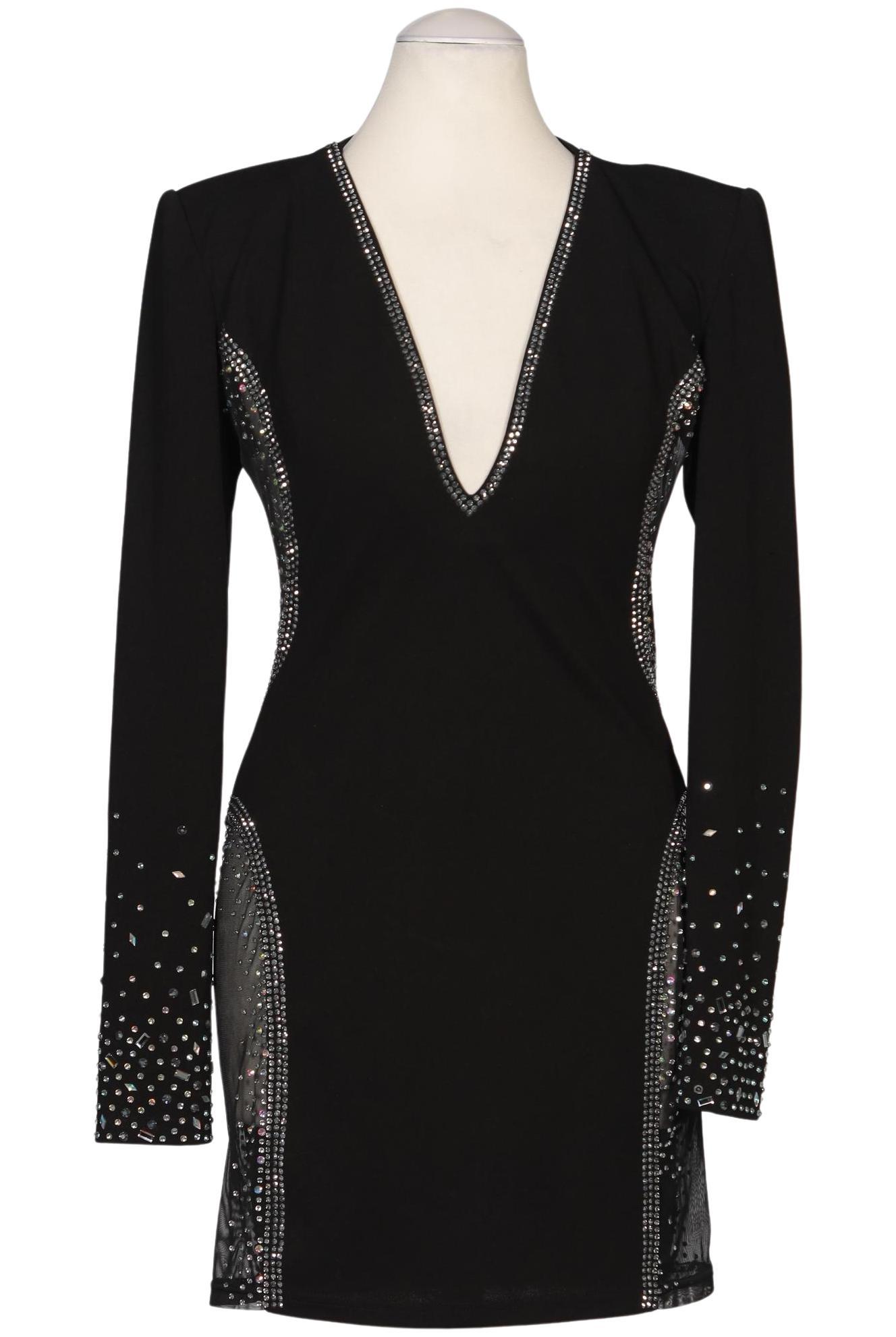 

windsor. Damen Kleid, schwarz, Gr. 34