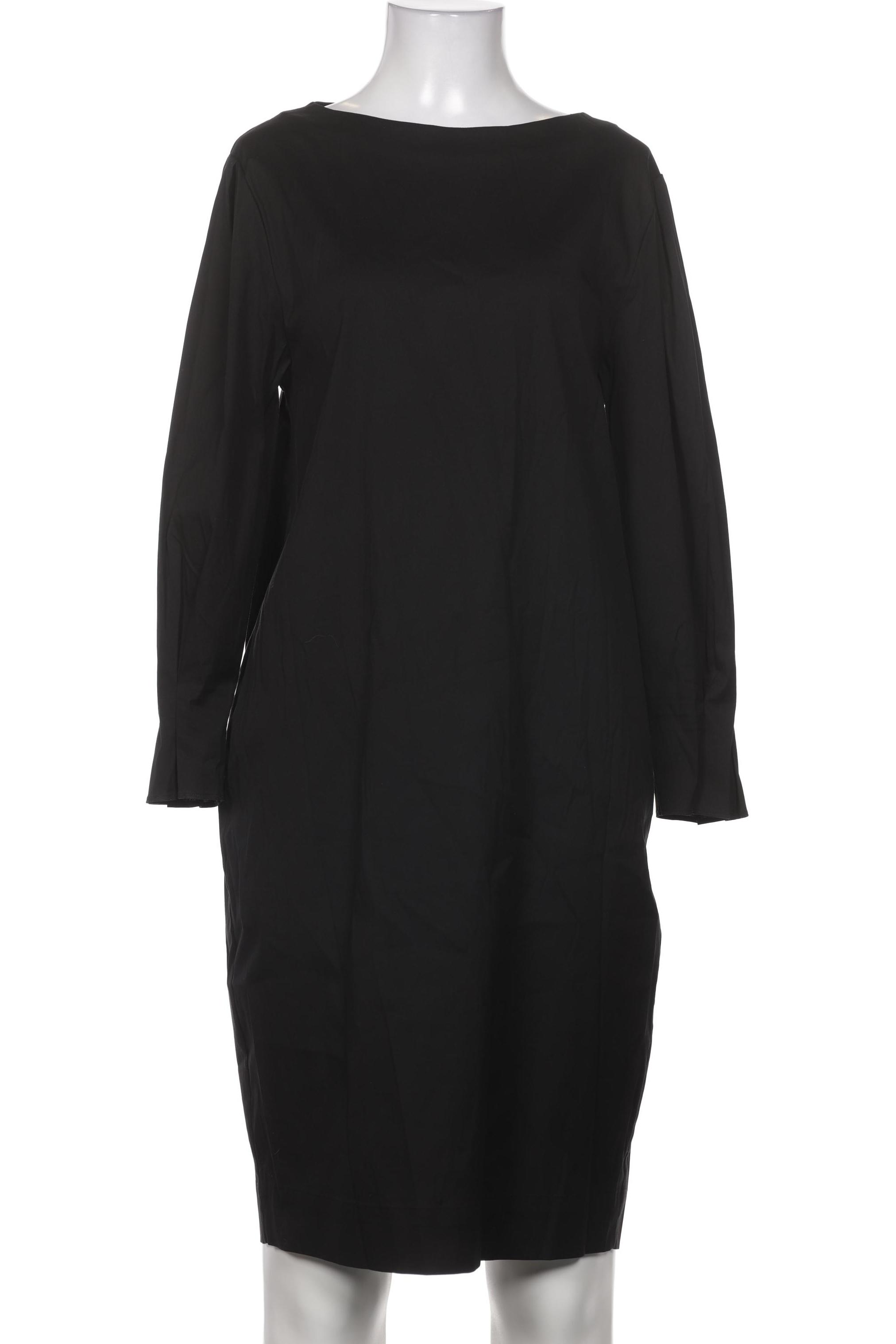 

windsor. Damen Kleid, schwarz, Gr. 32