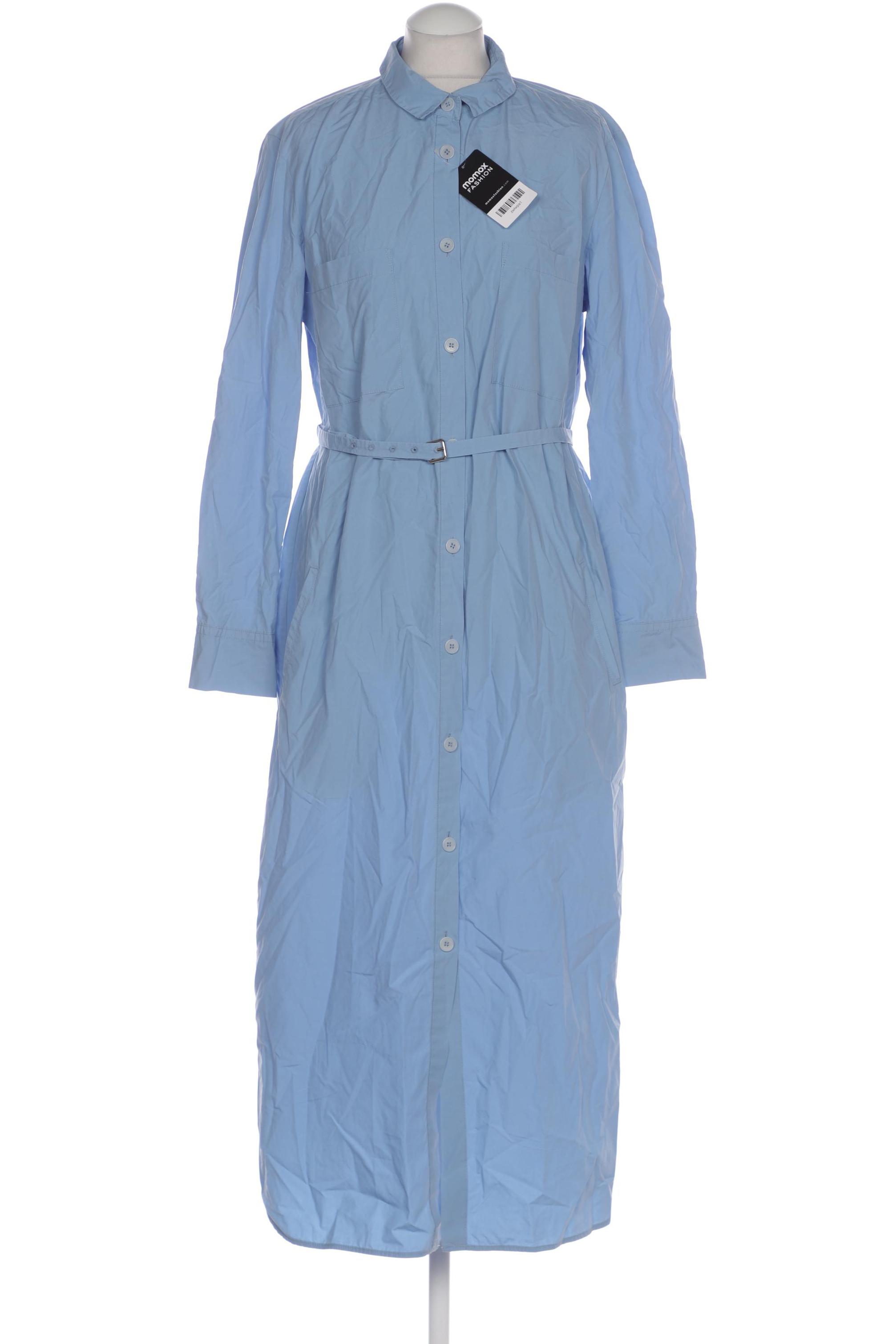 

windsor. Damen Kleid, blau, Gr. 40