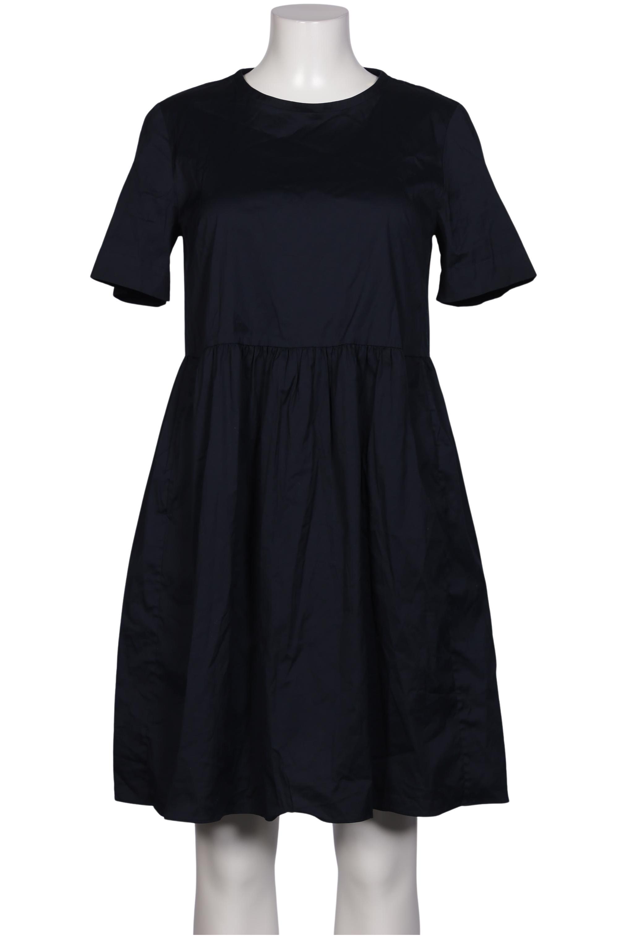 

windsor. Damen Kleid, marineblau, Gr. 46