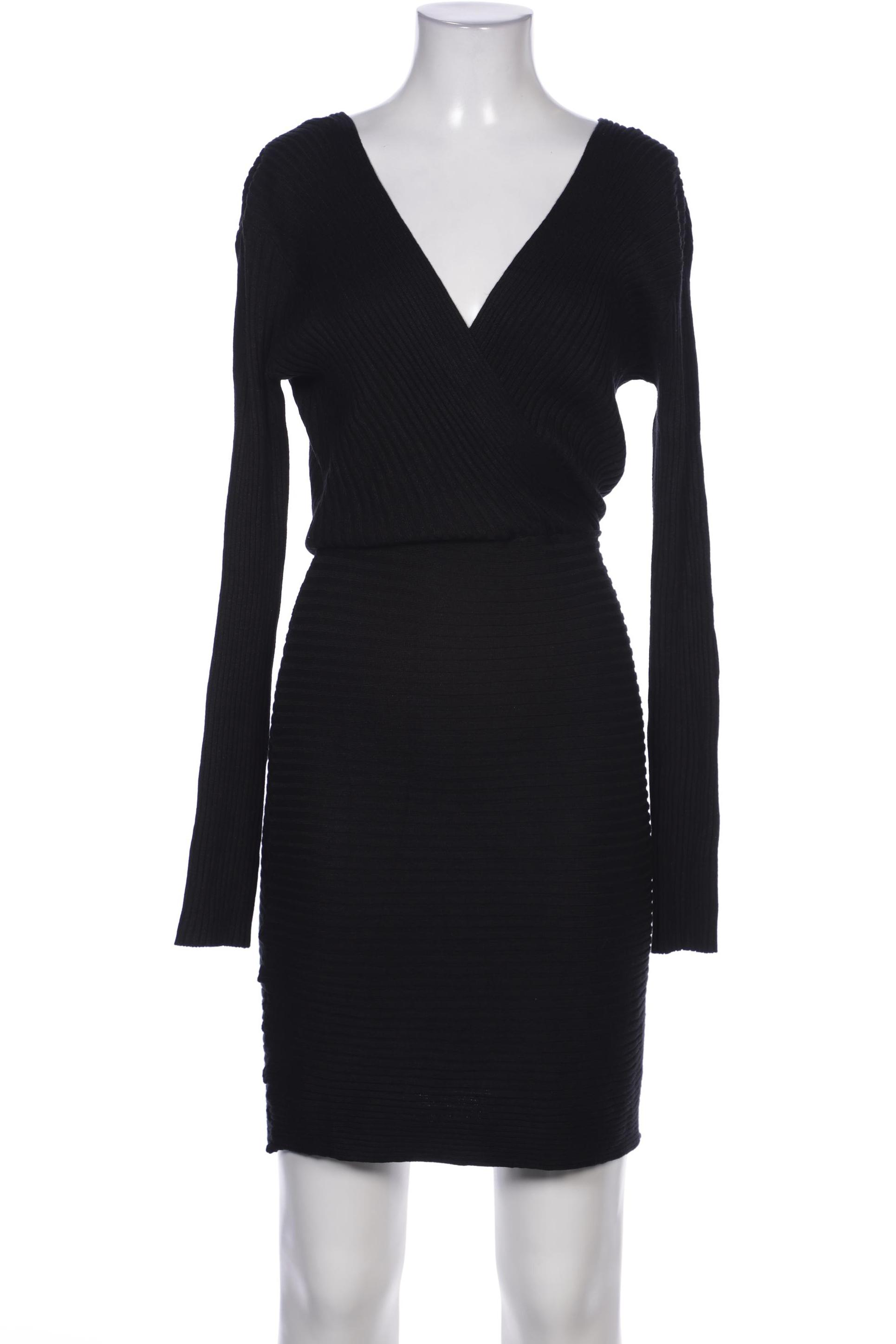 

windsor. Damen Kleid, schwarz, Gr. 44