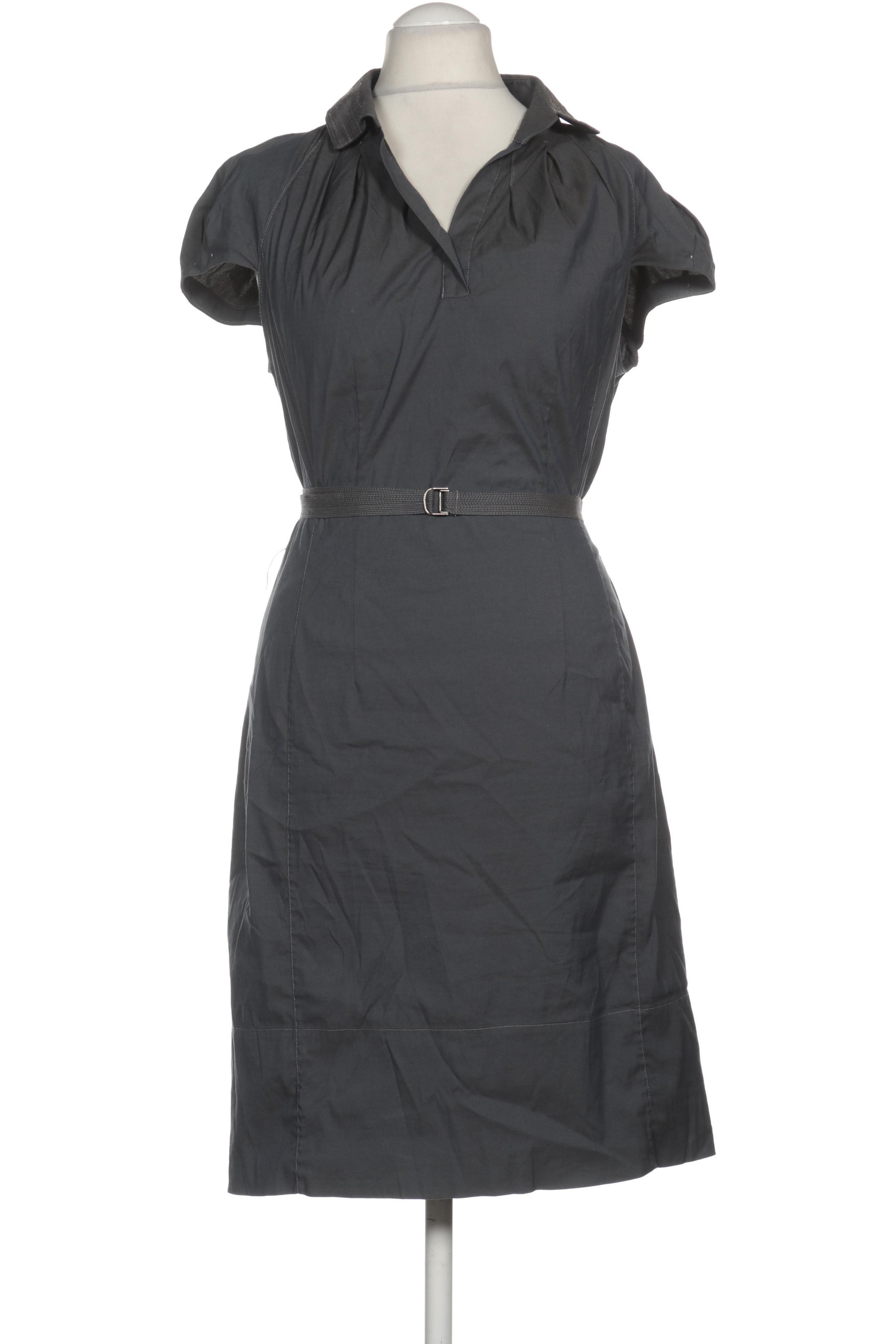 

windsor. Damen Kleid, blau, Gr. 40