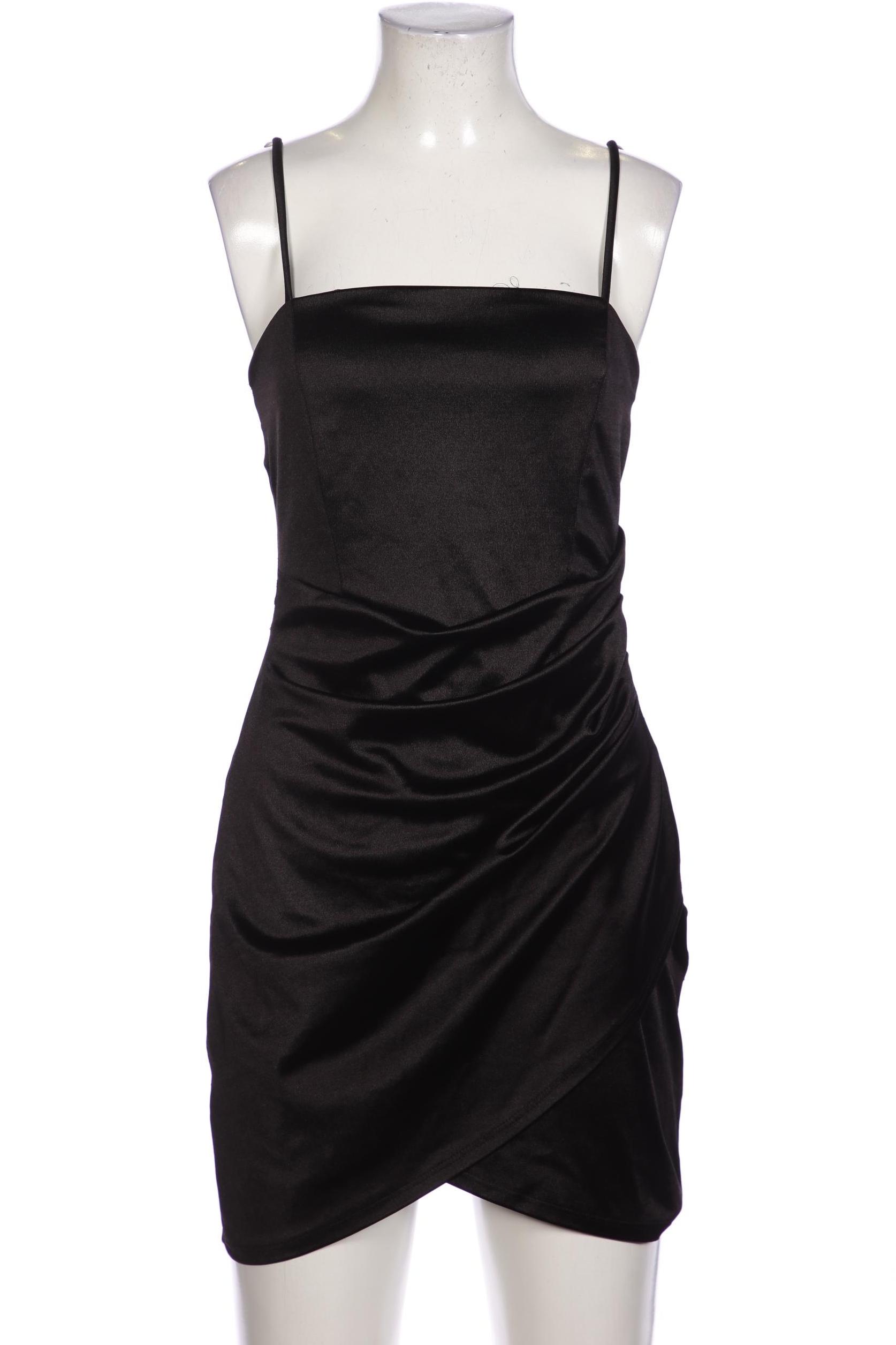 

windsor. Damen Kleid, schwarz, Gr. 34