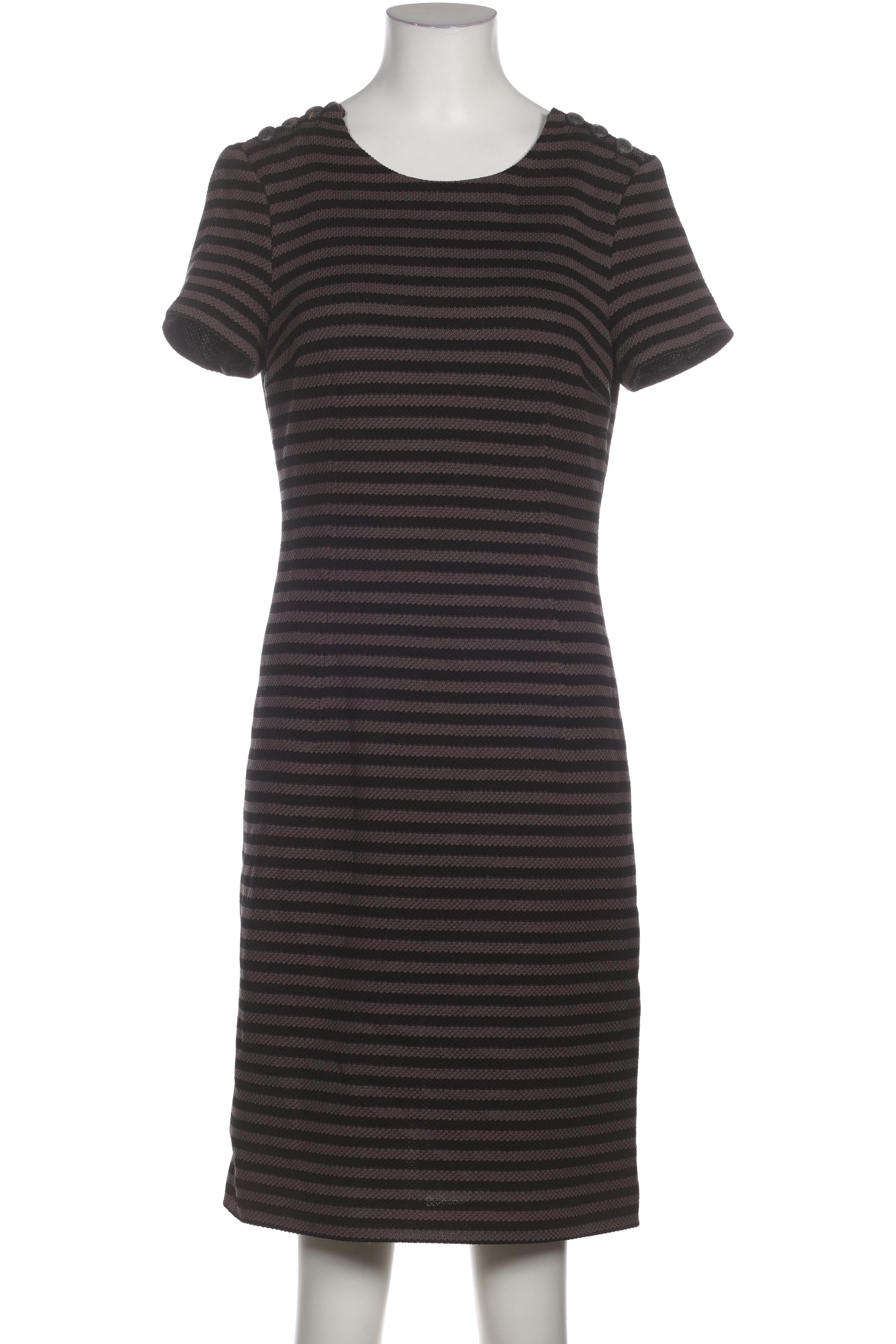 

windsor. Damen Kleid, braun, Gr. 38