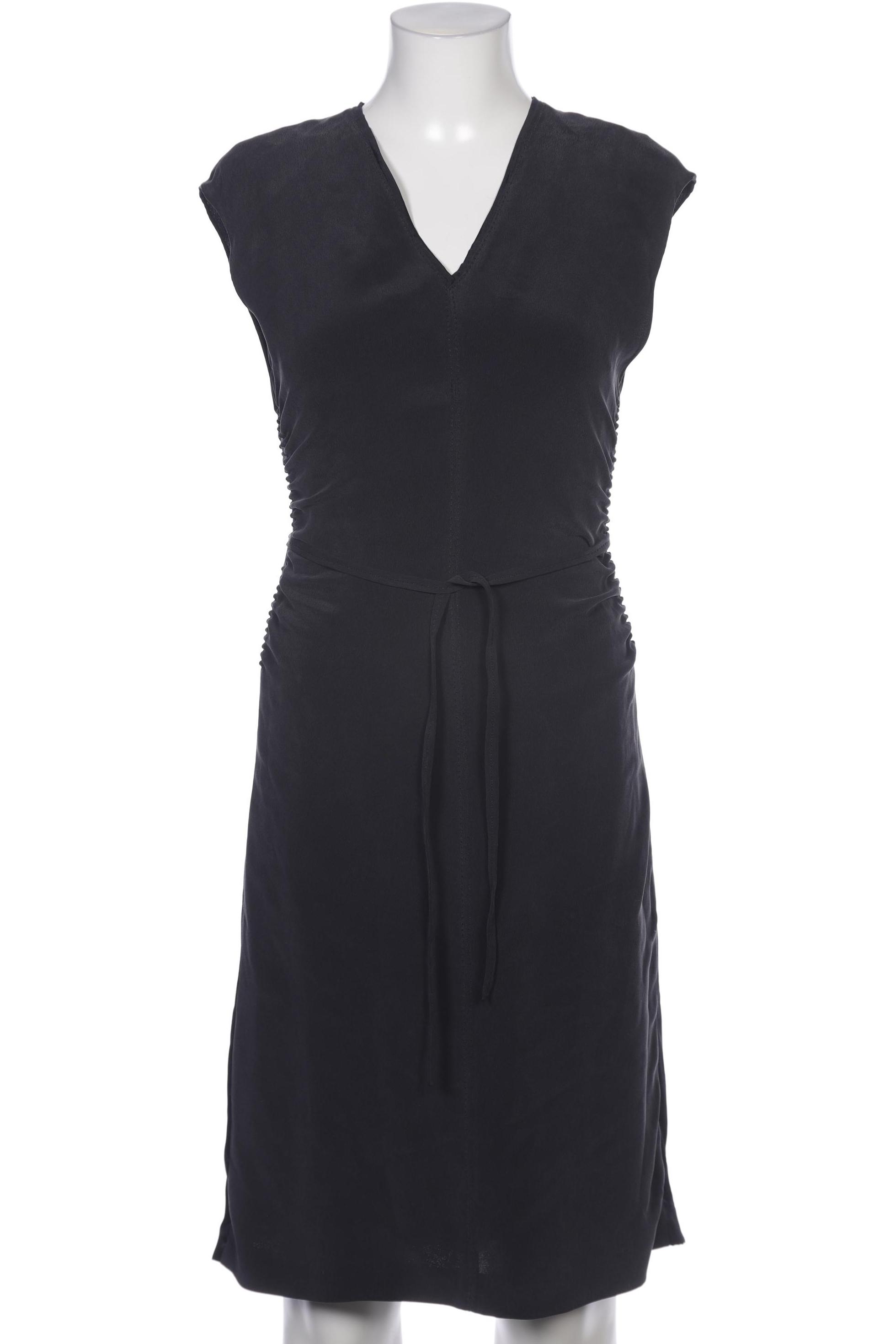 

windsor. Damen Kleid, marineblau, Gr. 36