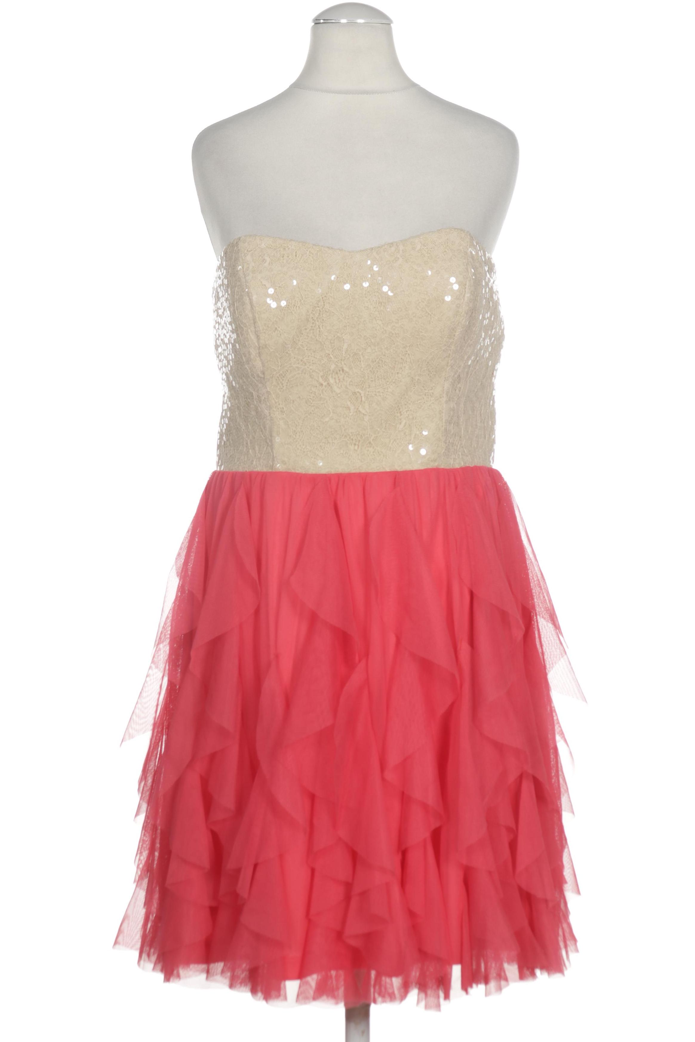 

windsor. Damen Kleid, pink, Gr. 38