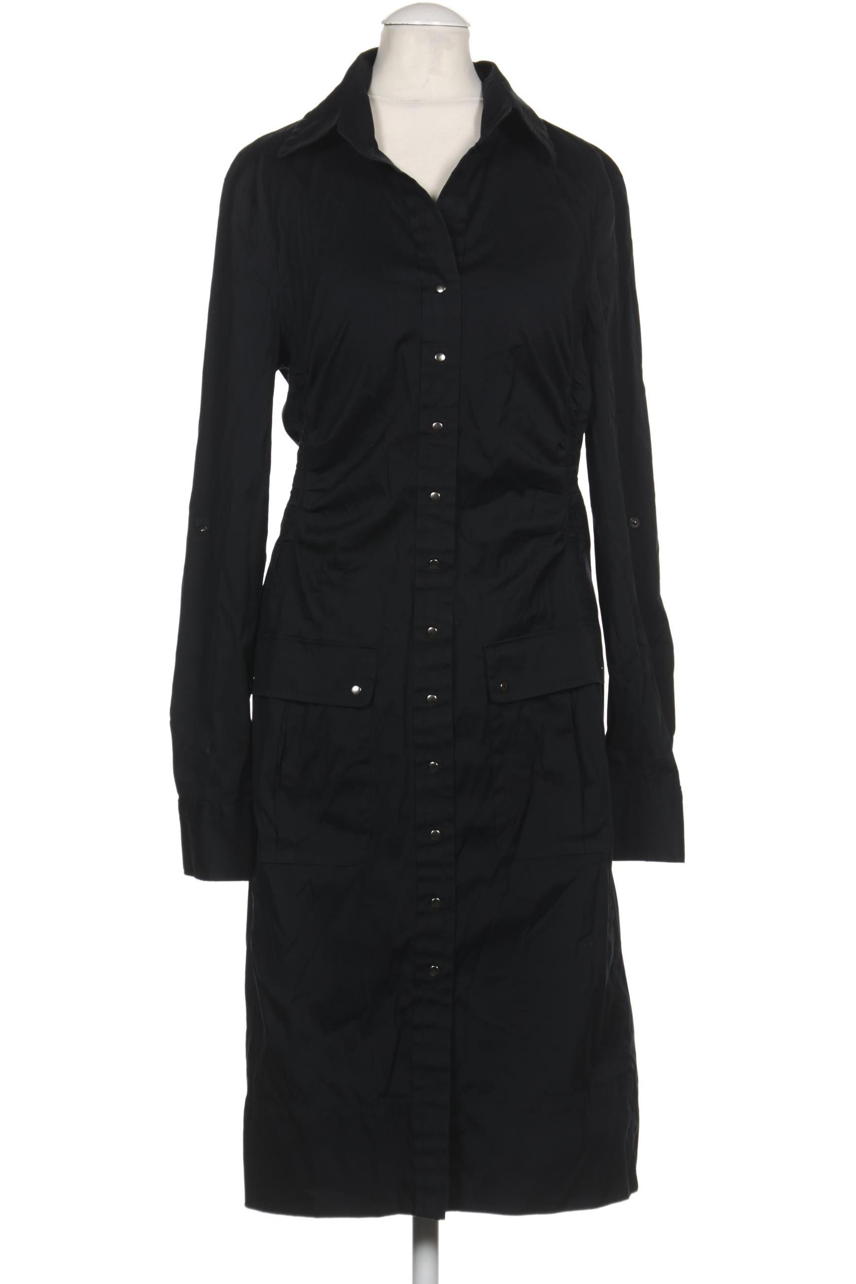 

windsor. Damen Kleid, schwarz, Gr. 36