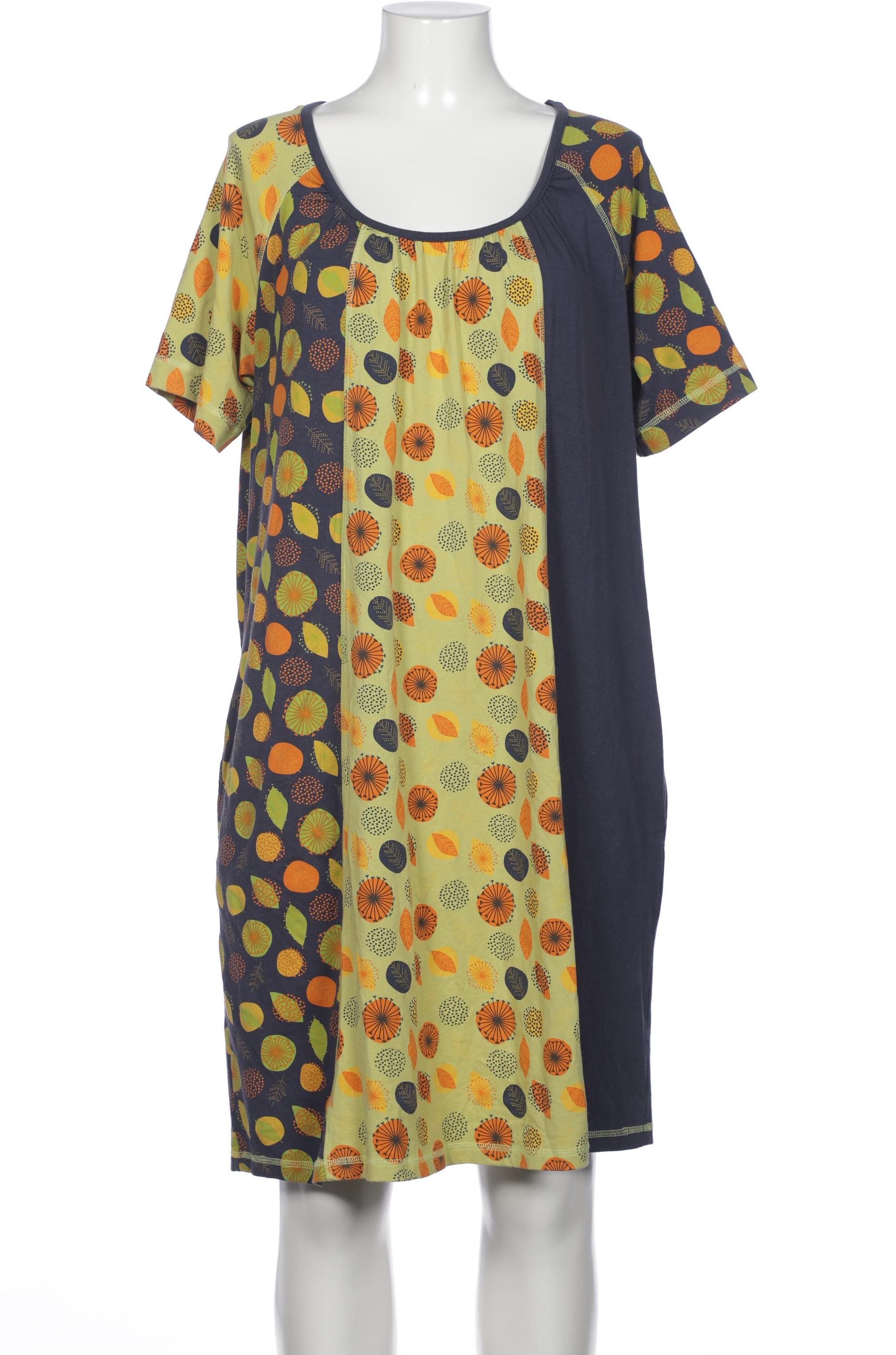 

Windsor Damen Kleid, hellblau
