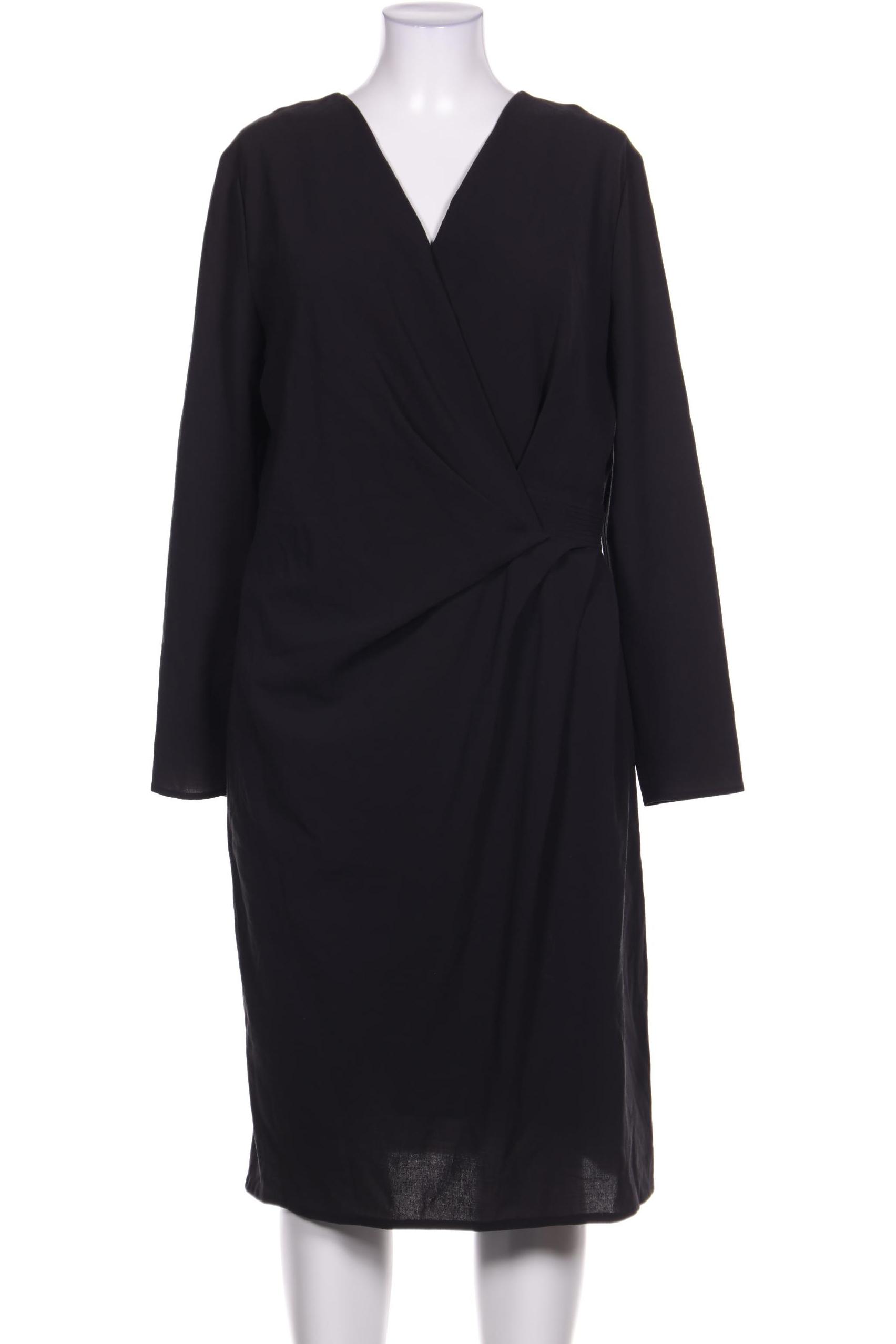 

windsor. Damen Kleid, grau