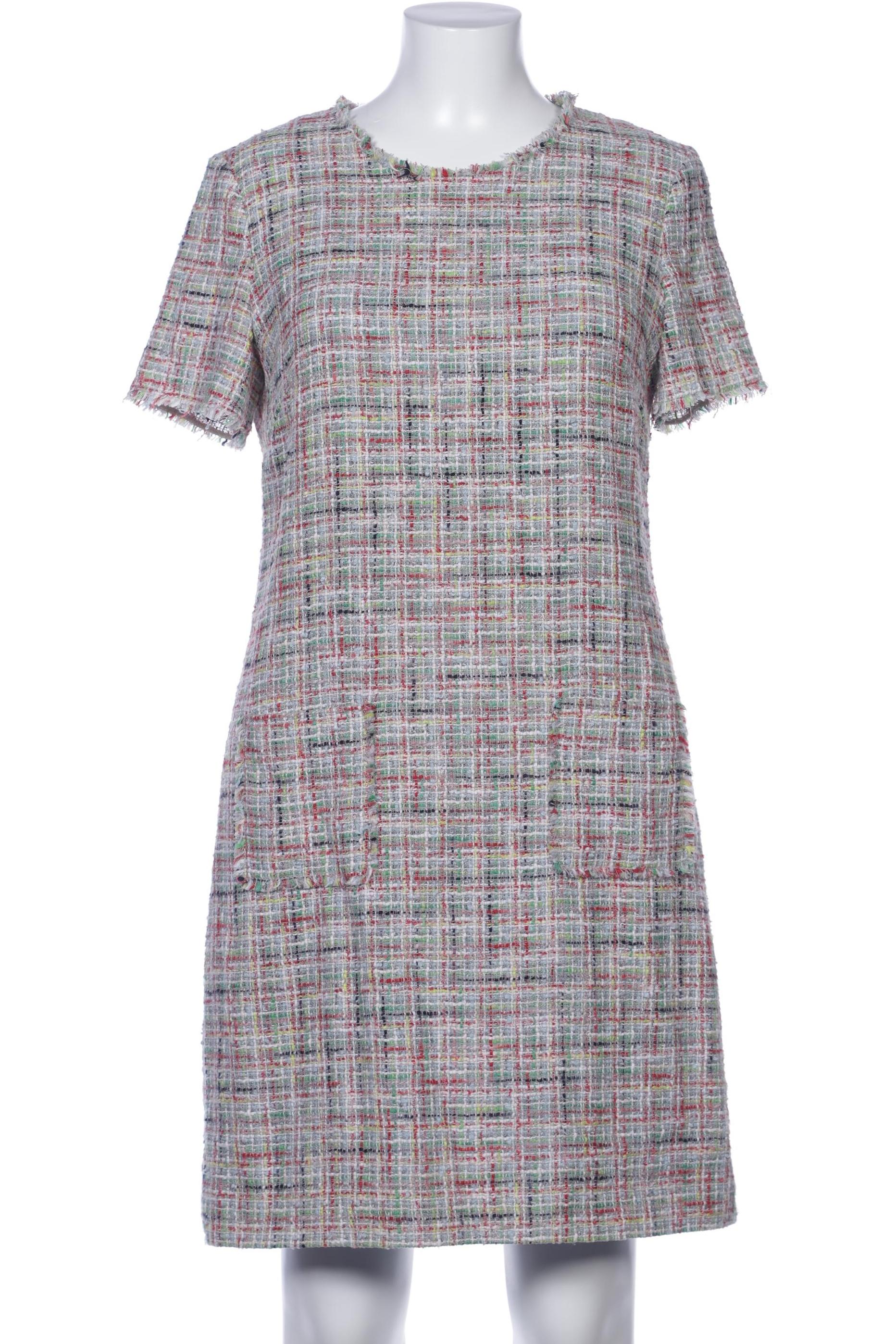 

windsor. Damen Kleid, mehrfarbig, Gr. 40