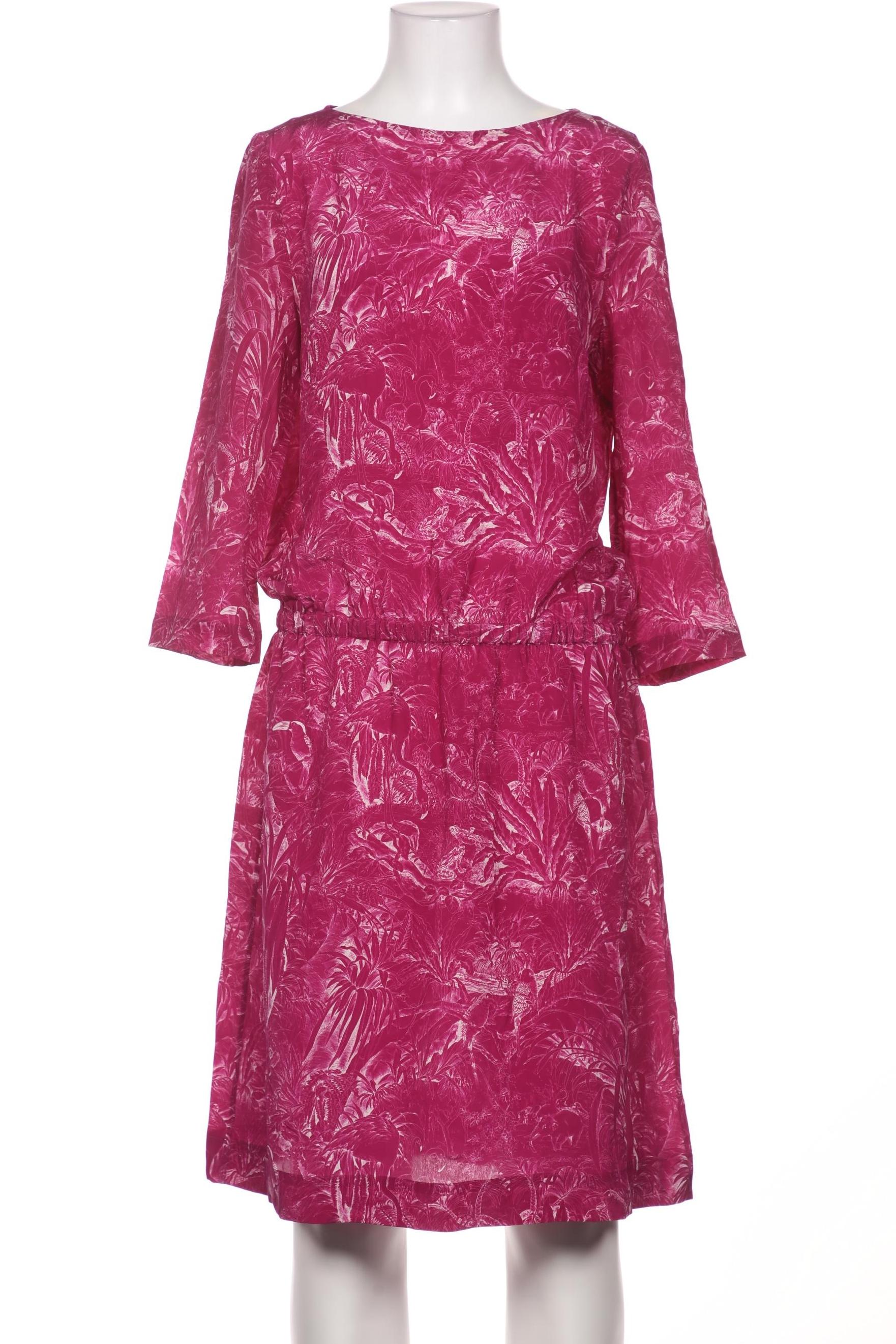 

windsor. Damen Kleid, pink, Gr. 36