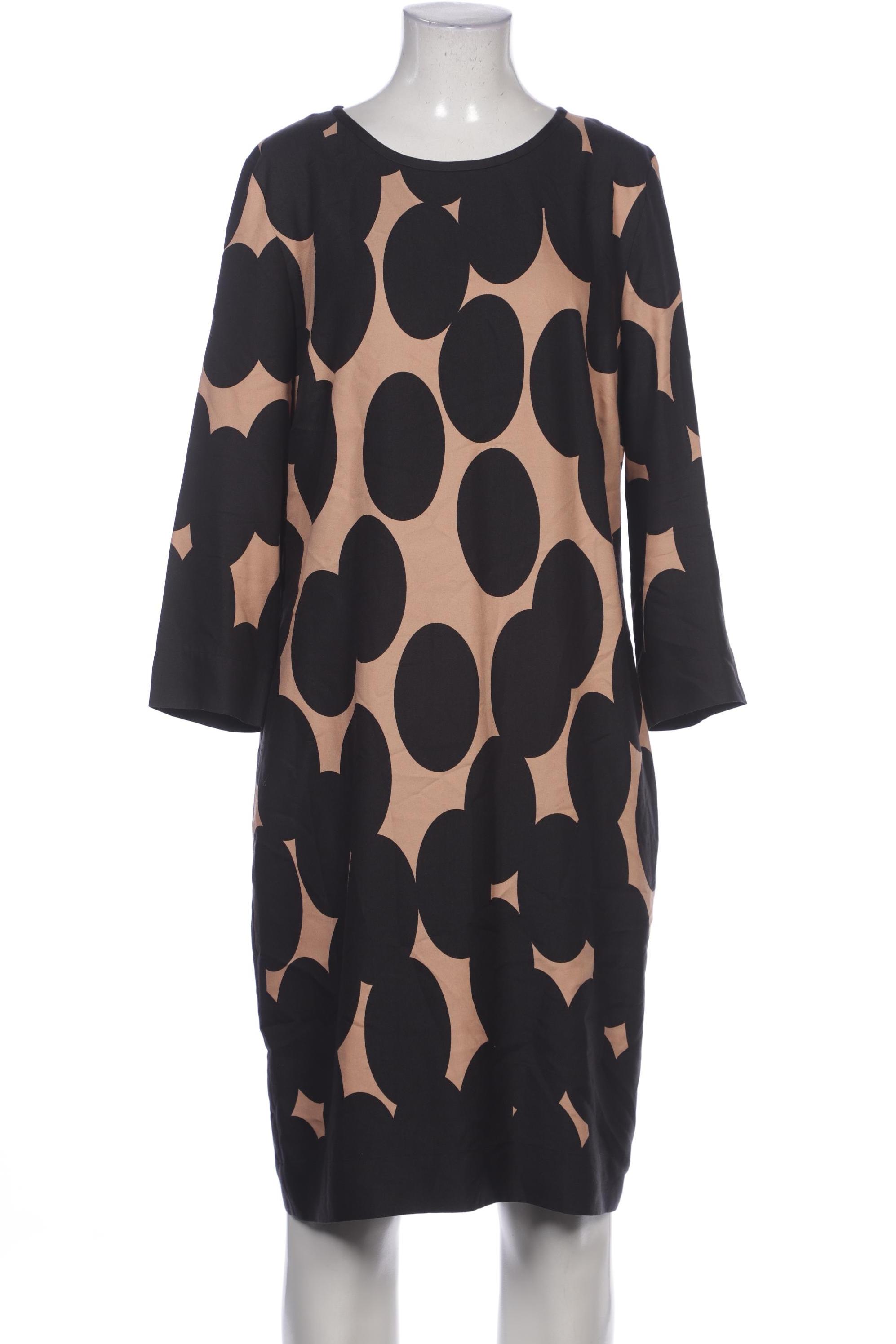 

windsor. Damen Kleid, schwarz, Gr. 40