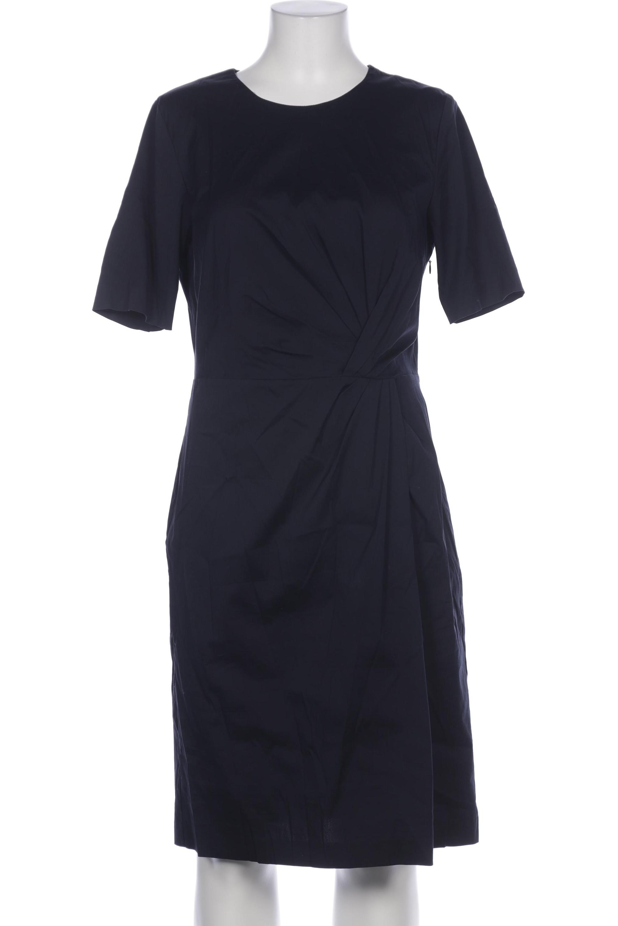 

windsor. Damen Kleid, marineblau, Gr. 42