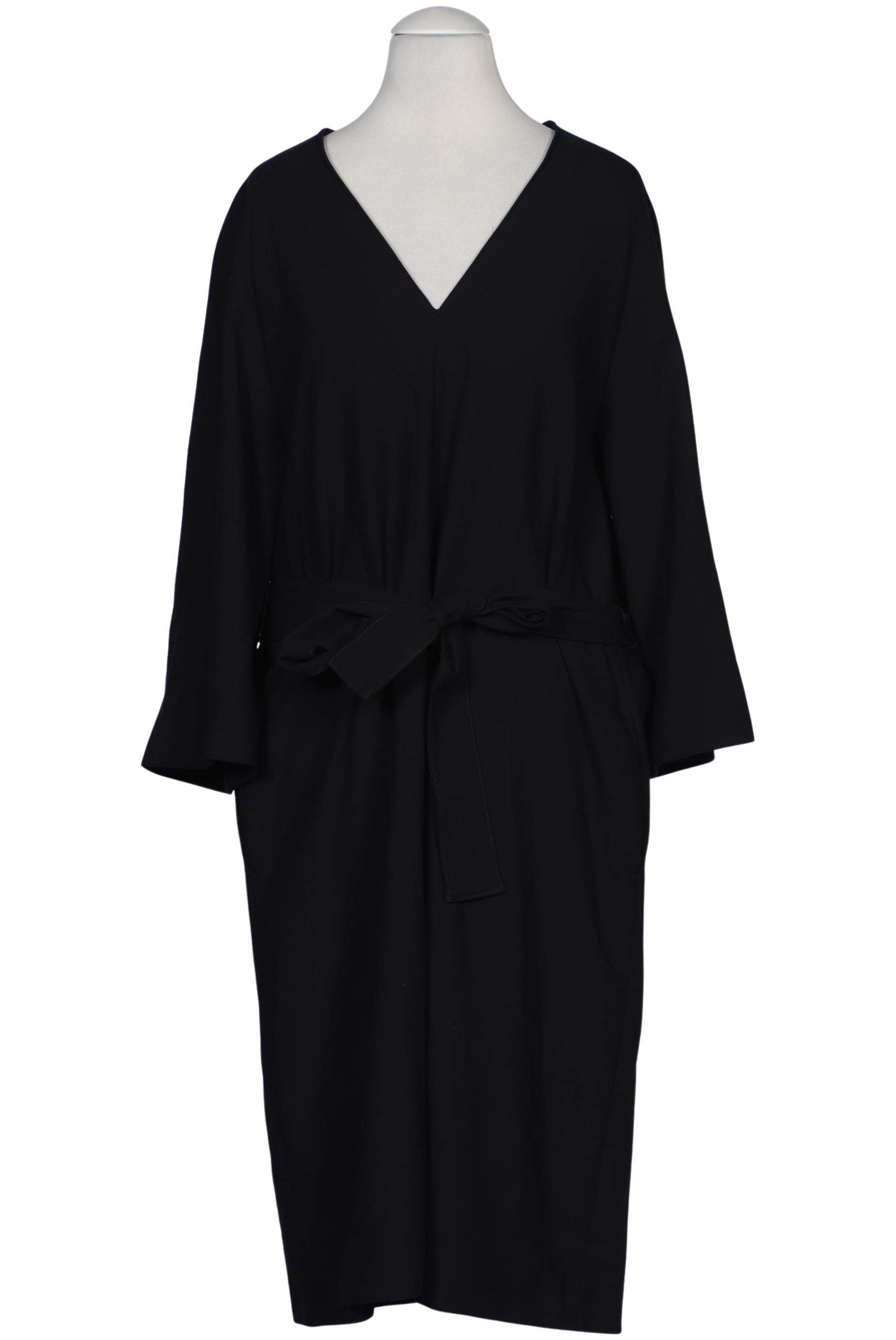 

windsor. Damen Kleid, marineblau, Gr. 36