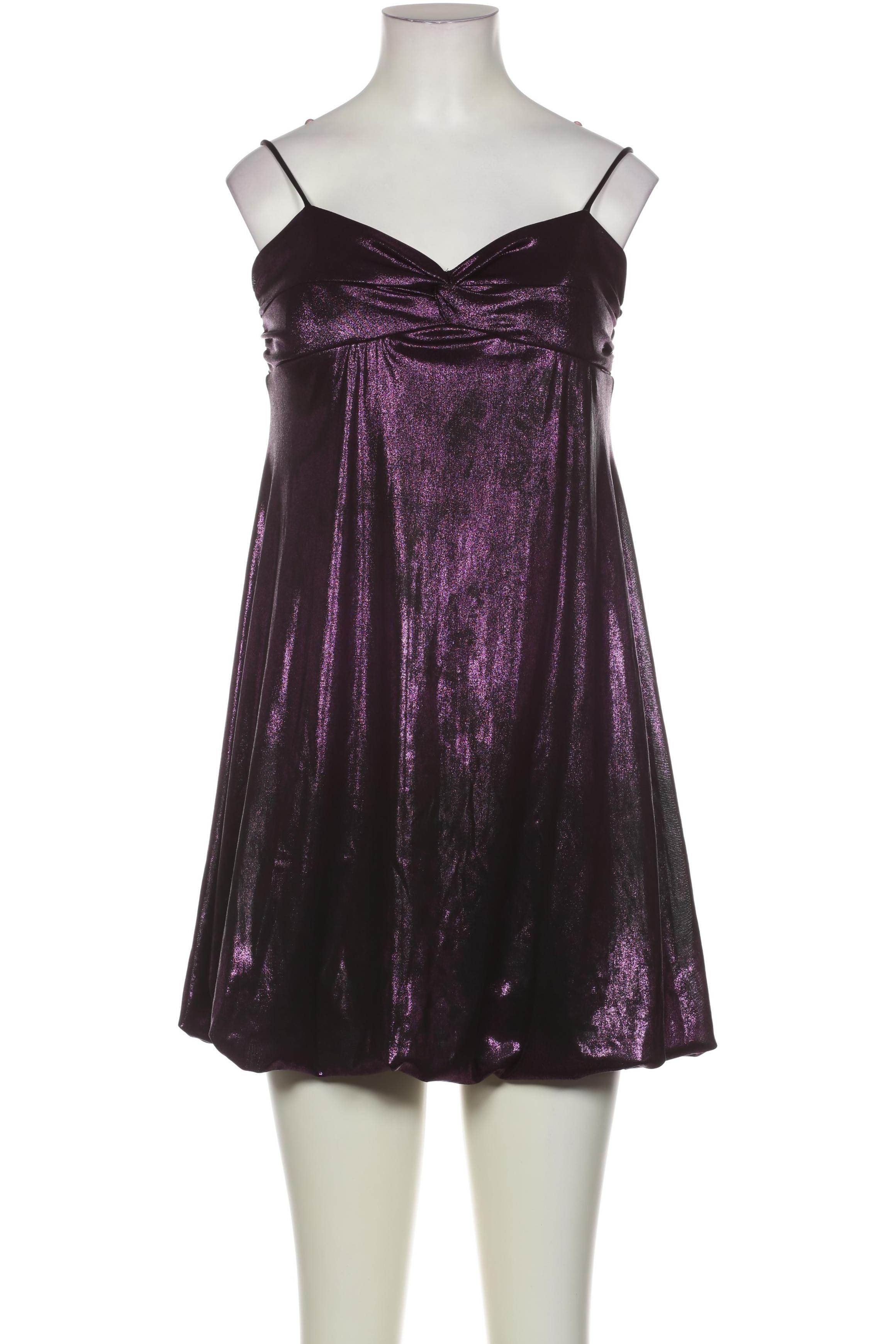 

windsor. Damen Kleid, flieder, Gr. 38