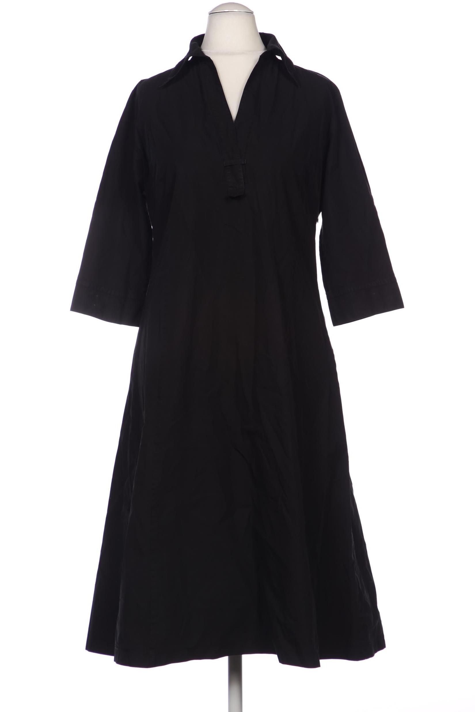 

windsor. Damen Kleid, schwarz, Gr. 40
