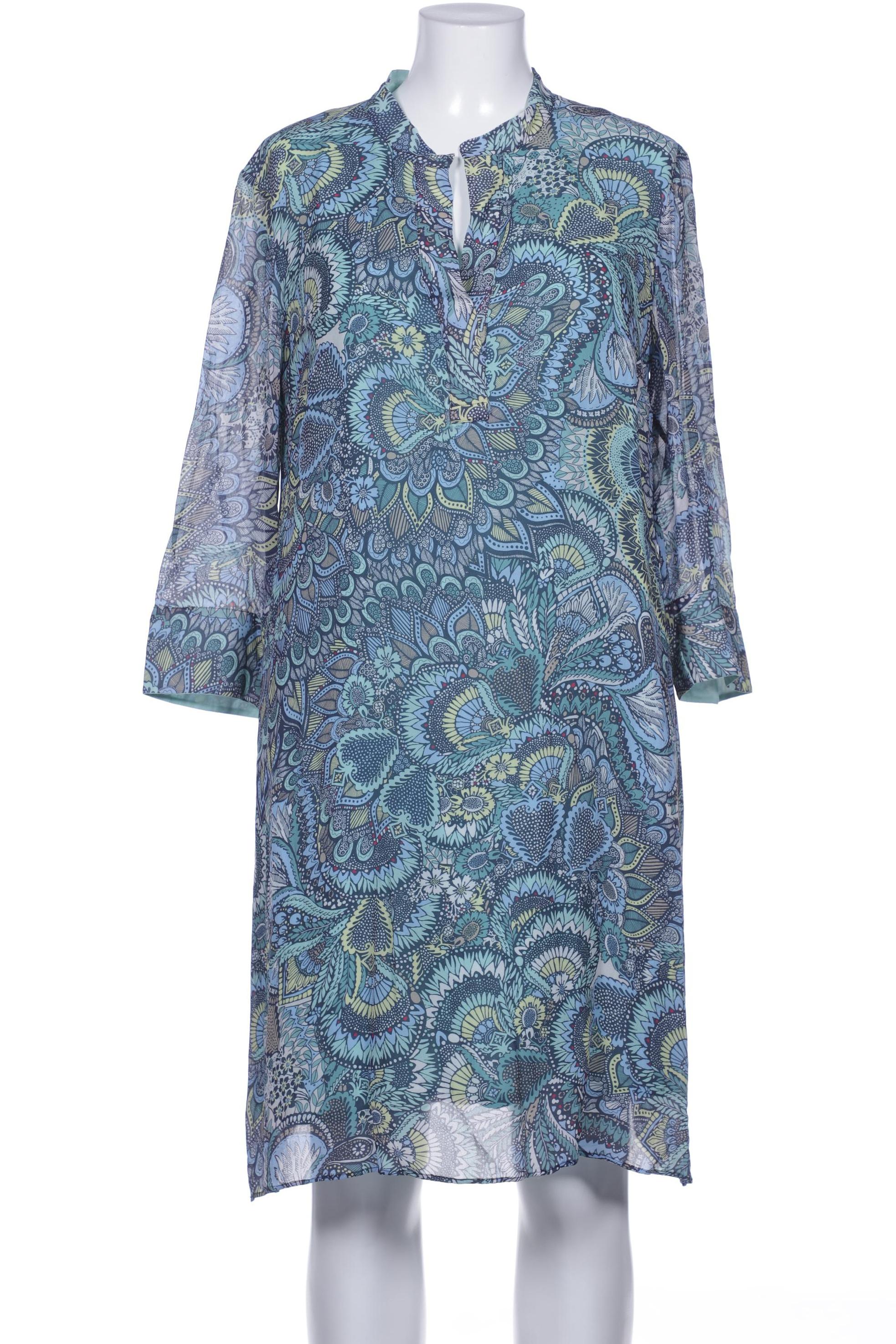 

windsor. Damen Kleid, grün