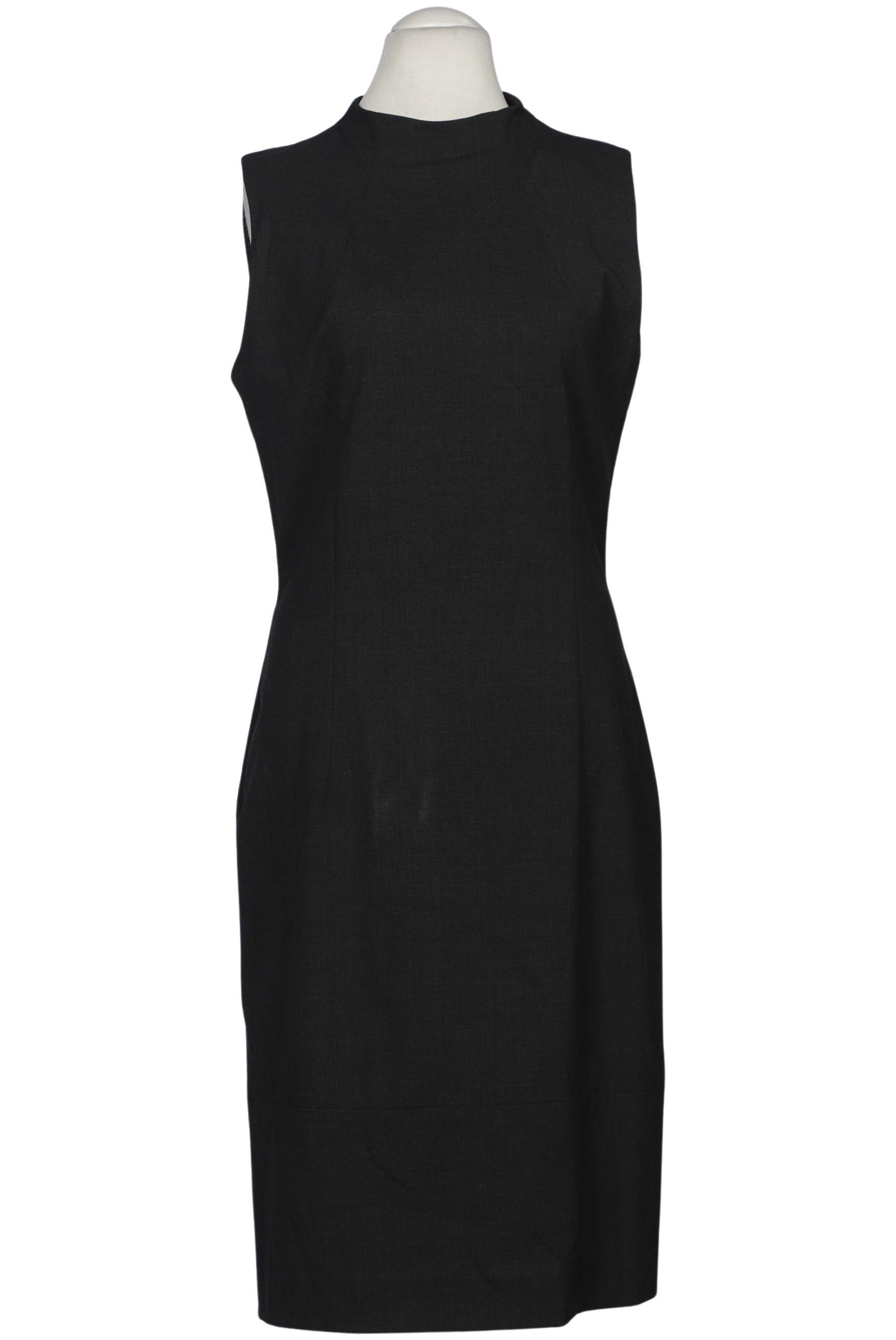 

windsor. Damen Kleid, grau, Gr. 40