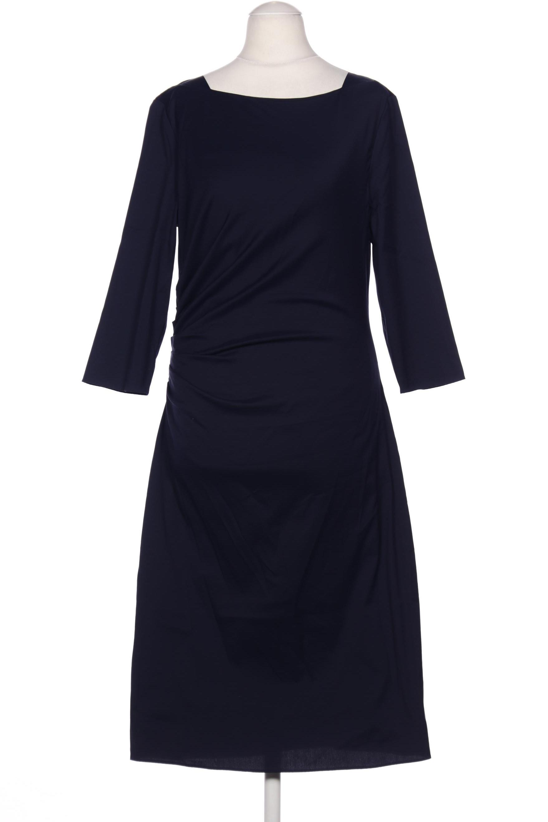

windsor. Damen Kleid, marineblau, Gr. 38