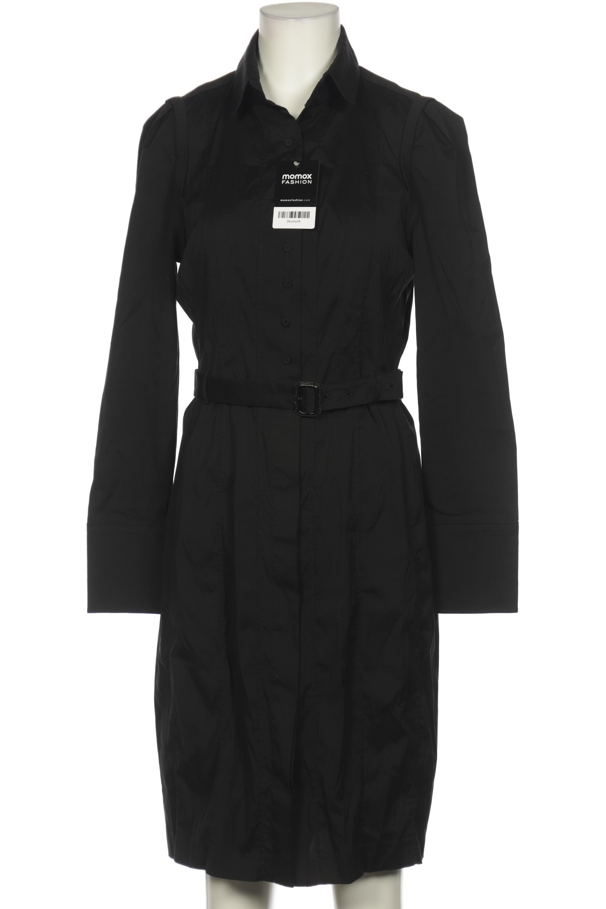 

windsor. Damen Kleid, schwarz, Gr. 36