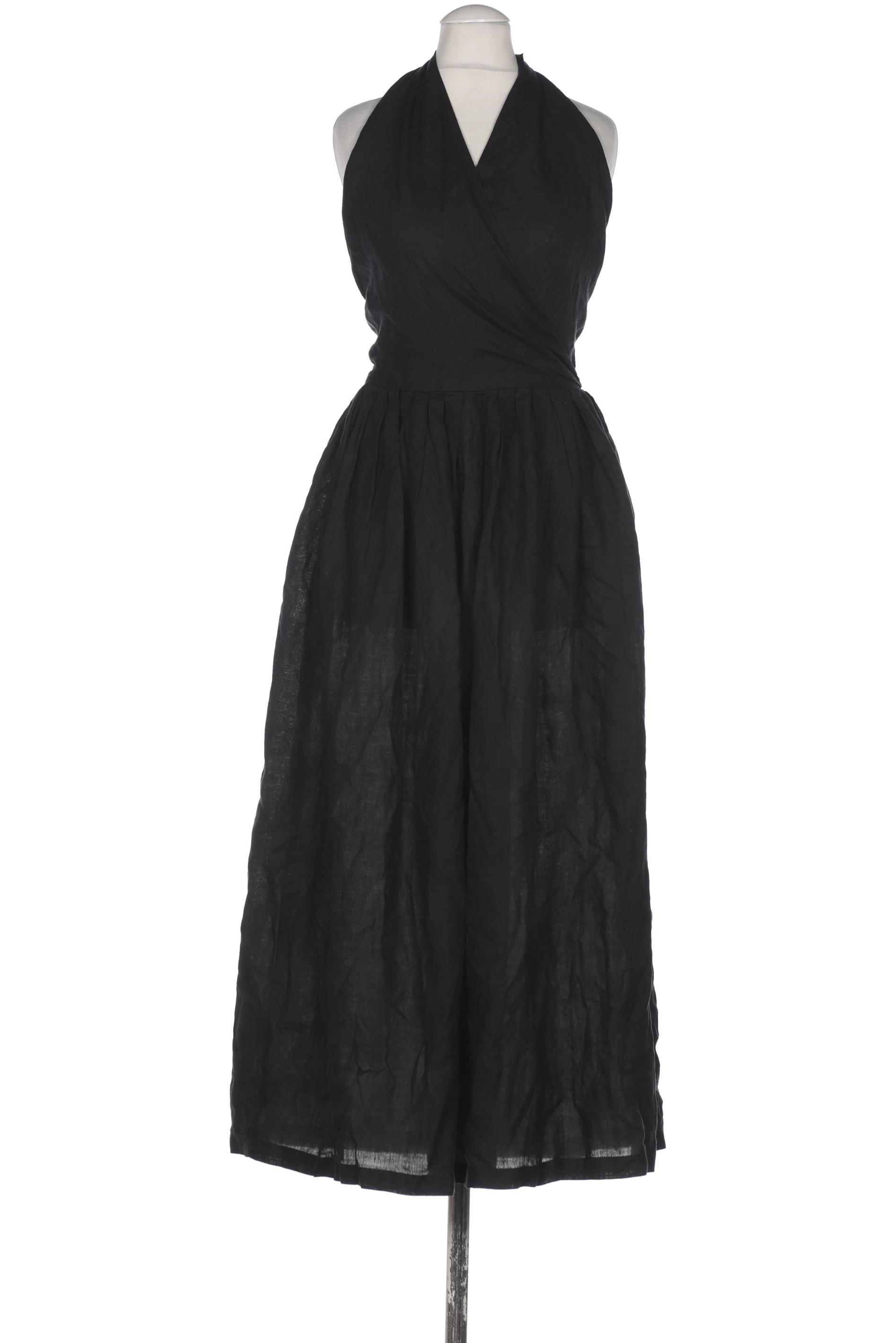

Windsor Damen Kleid, schwarz