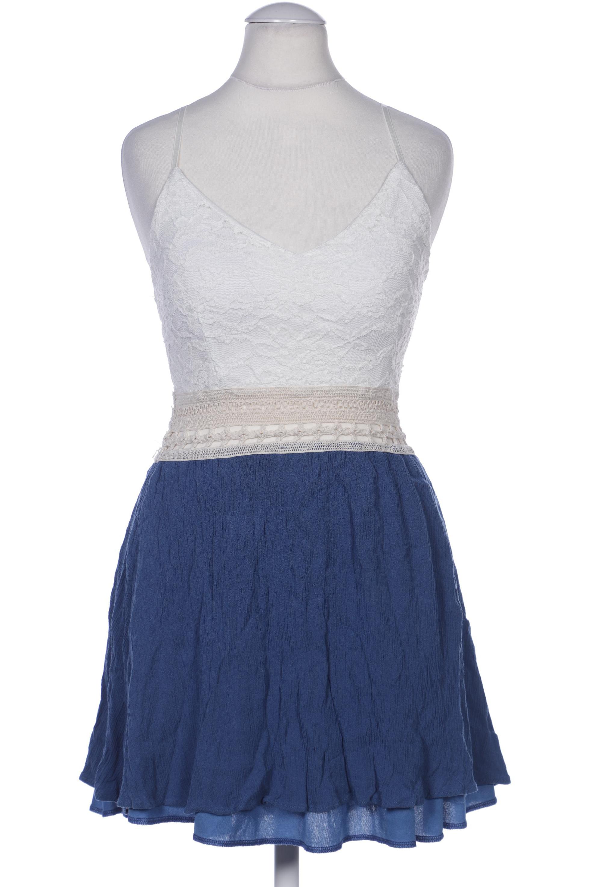 

windsor. Damen Kleid, mehrfarbig, Gr. 30