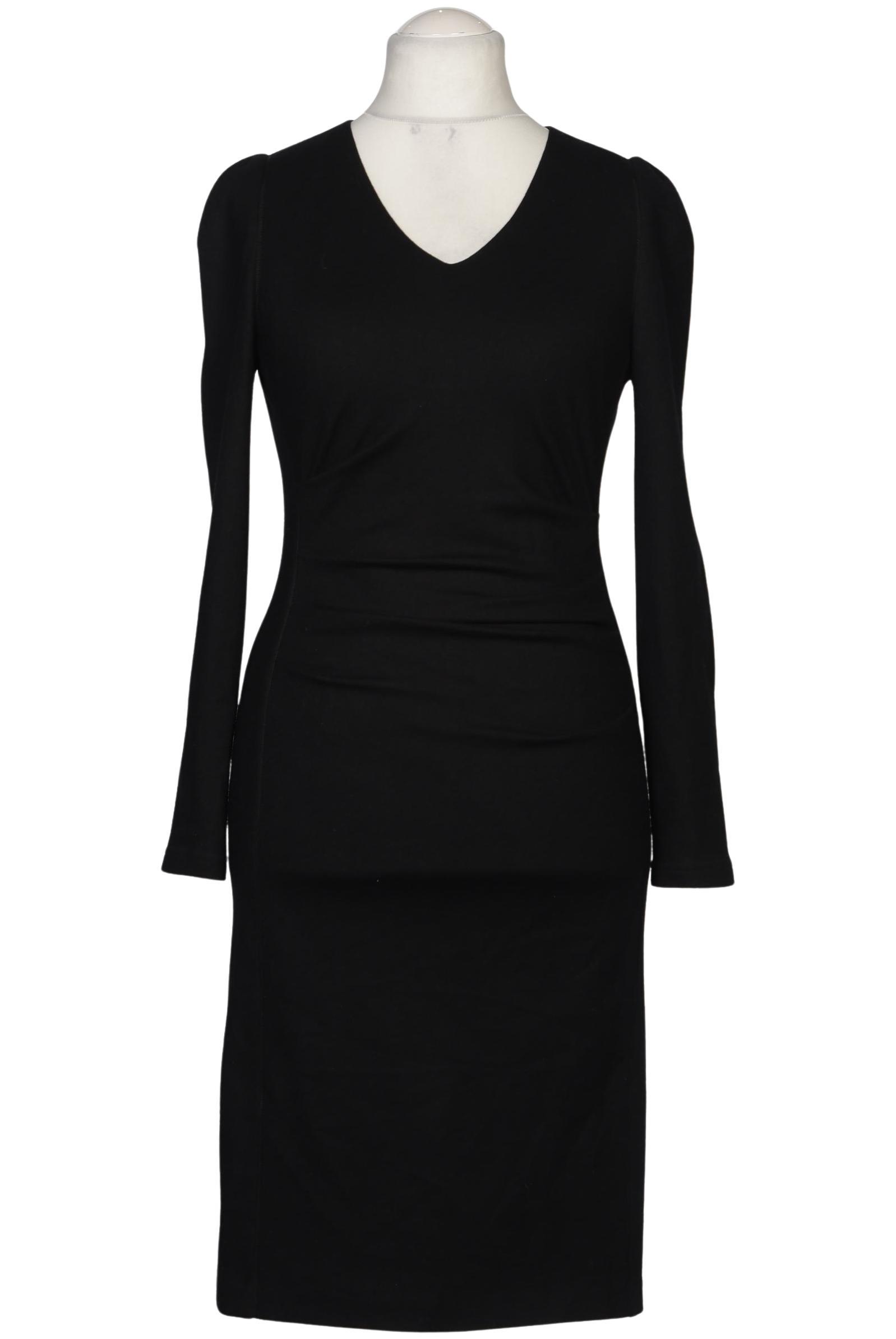 

windsor. Damen Kleid, schwarz, Gr. 40