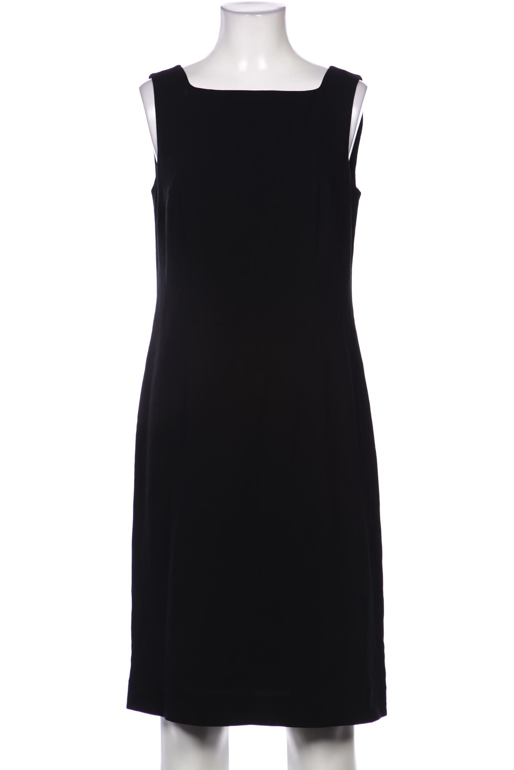 

windsor. Damen Kleid, schwarz, Gr. 36