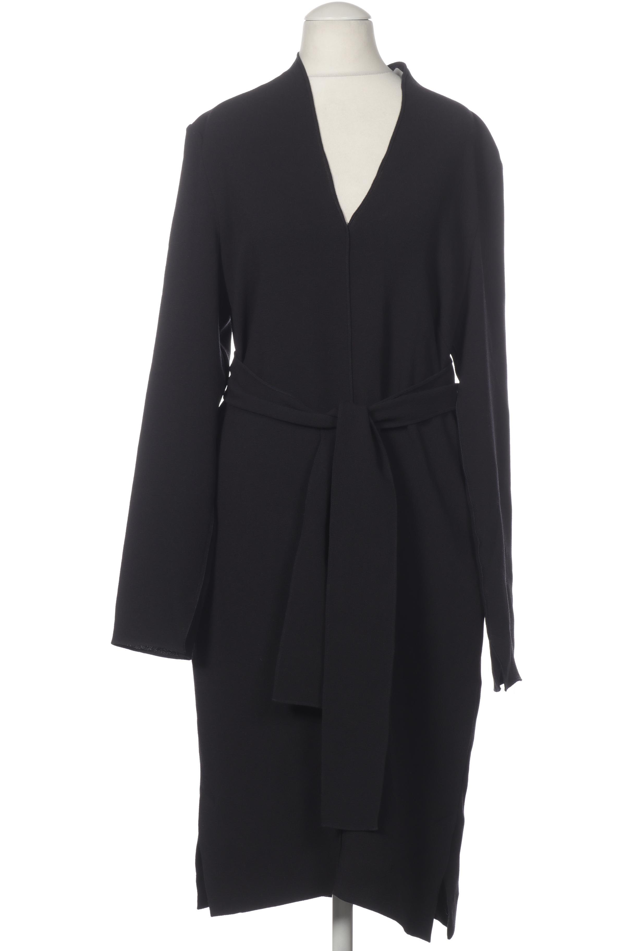 

windsor. Damen Kleid, blau, Gr. 36