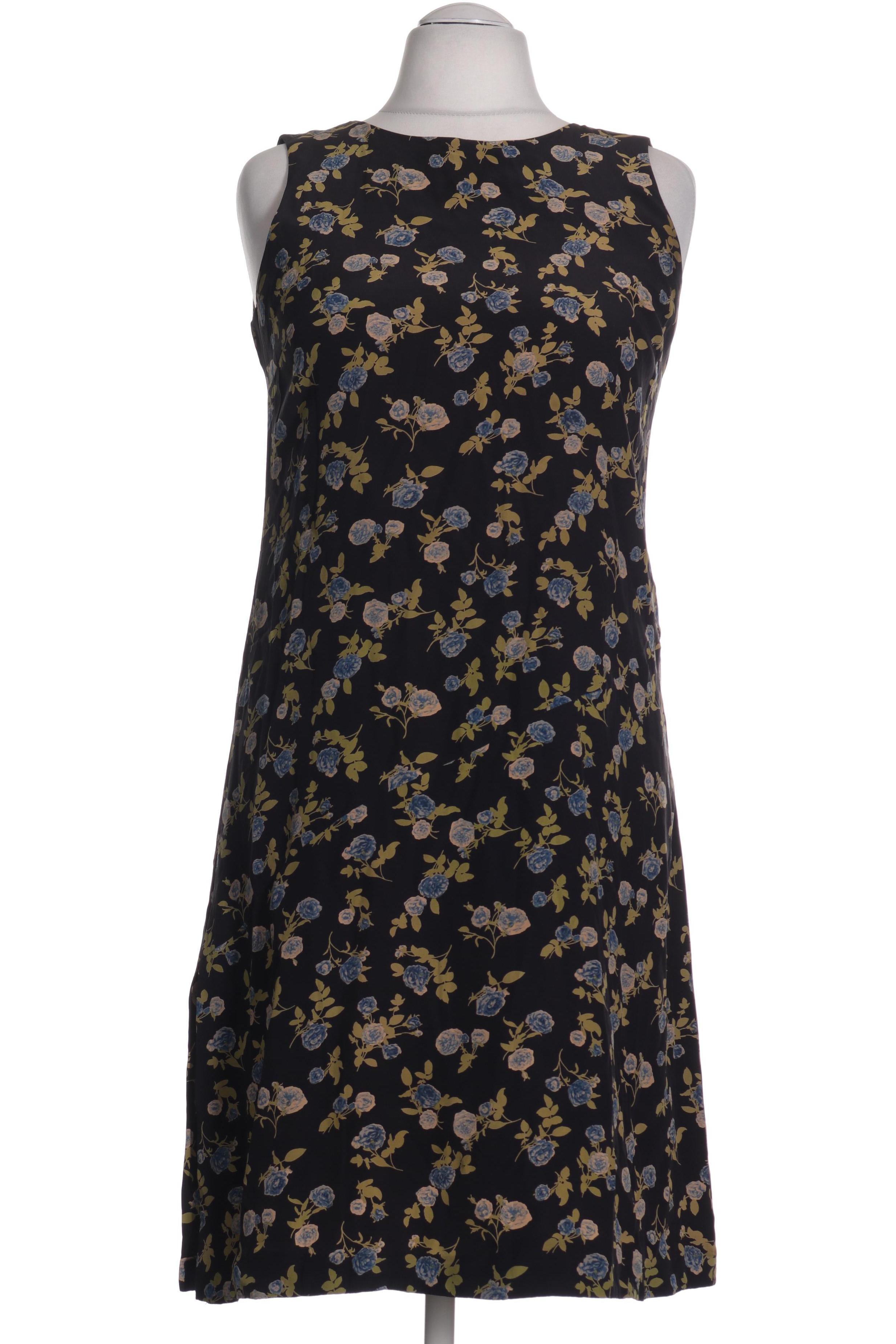 

windsor. Damen Kleid, schwarz, Gr. 40