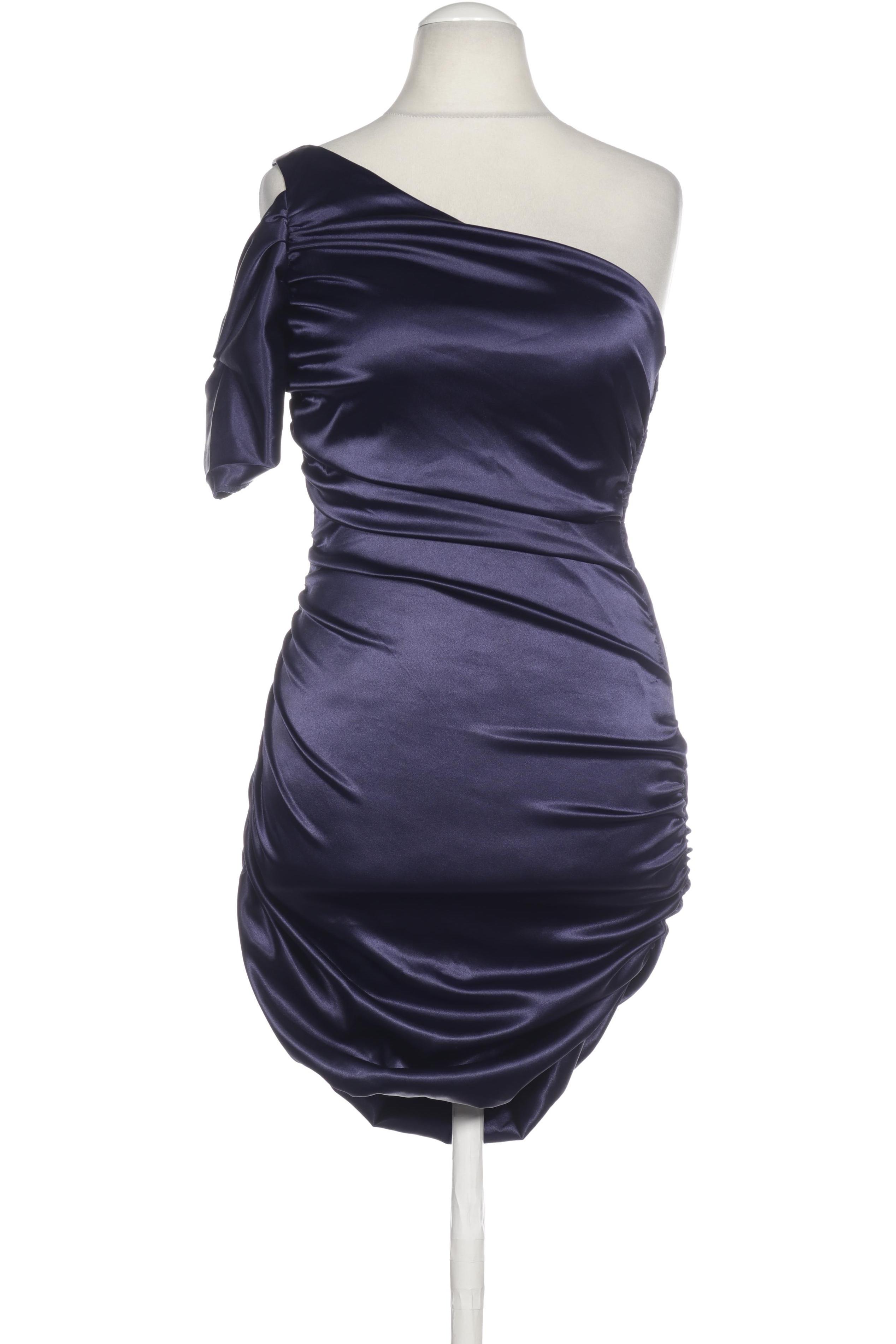 

windsor. Damen Kleid, blau, Gr. 34