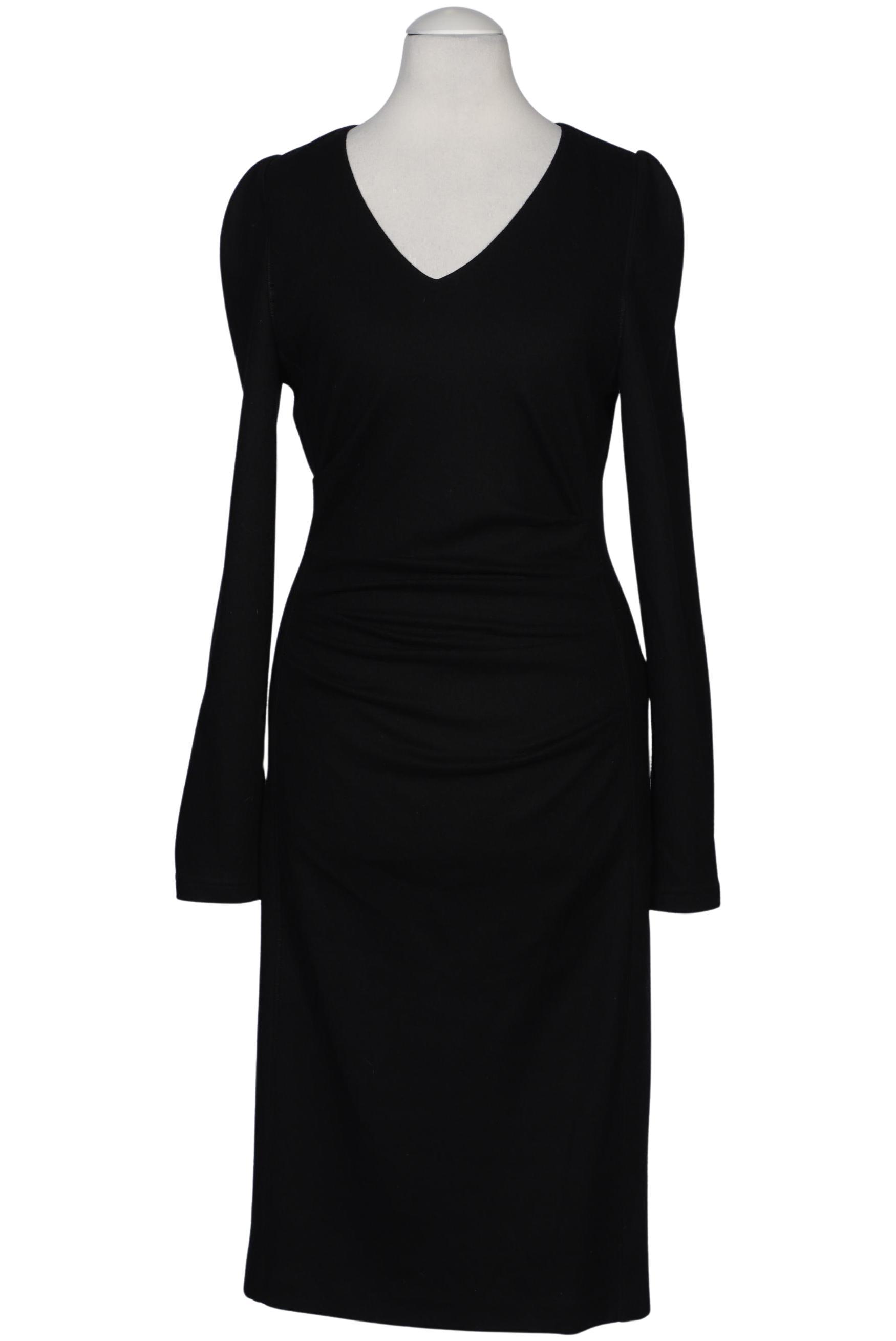 

windsor. Damen Kleid, schwarz, Gr. 36
