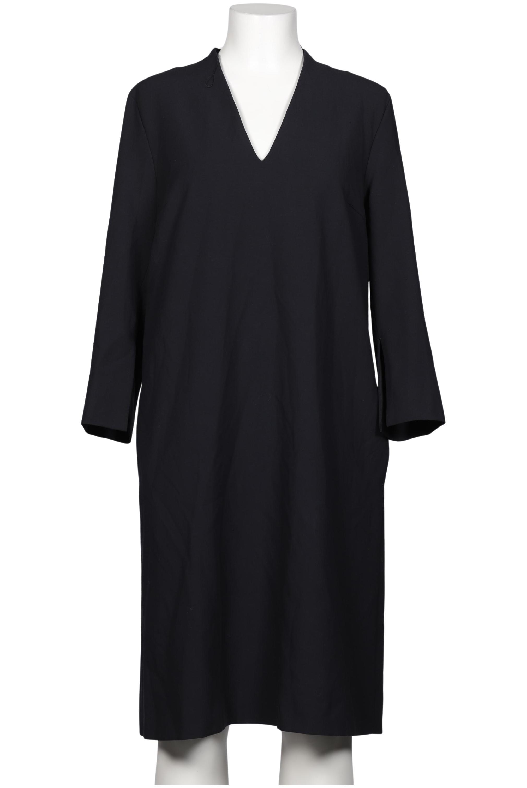 

windsor. Damen Kleid, marineblau, Gr. 40