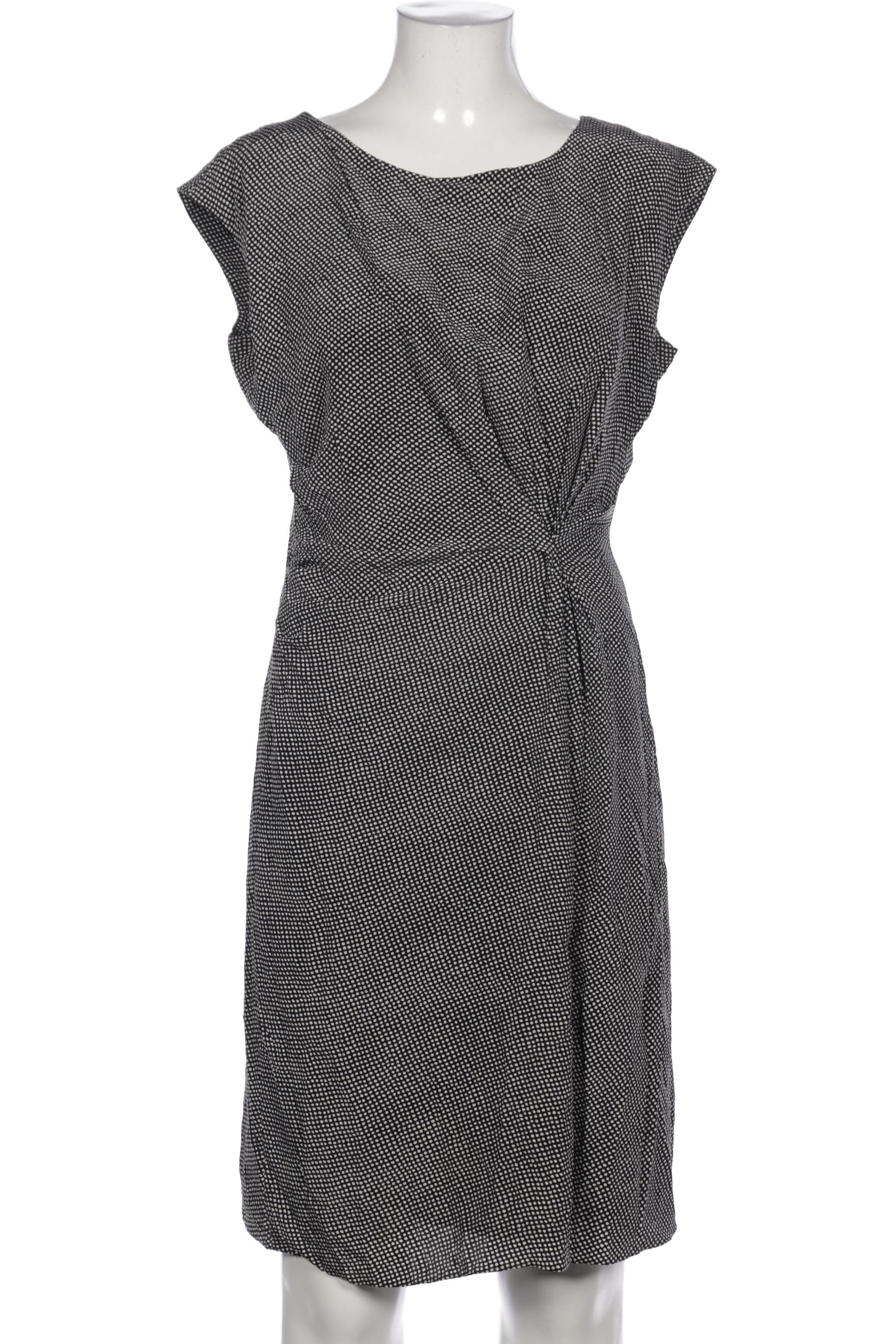 

Windsor Damen Kleid, schwarz