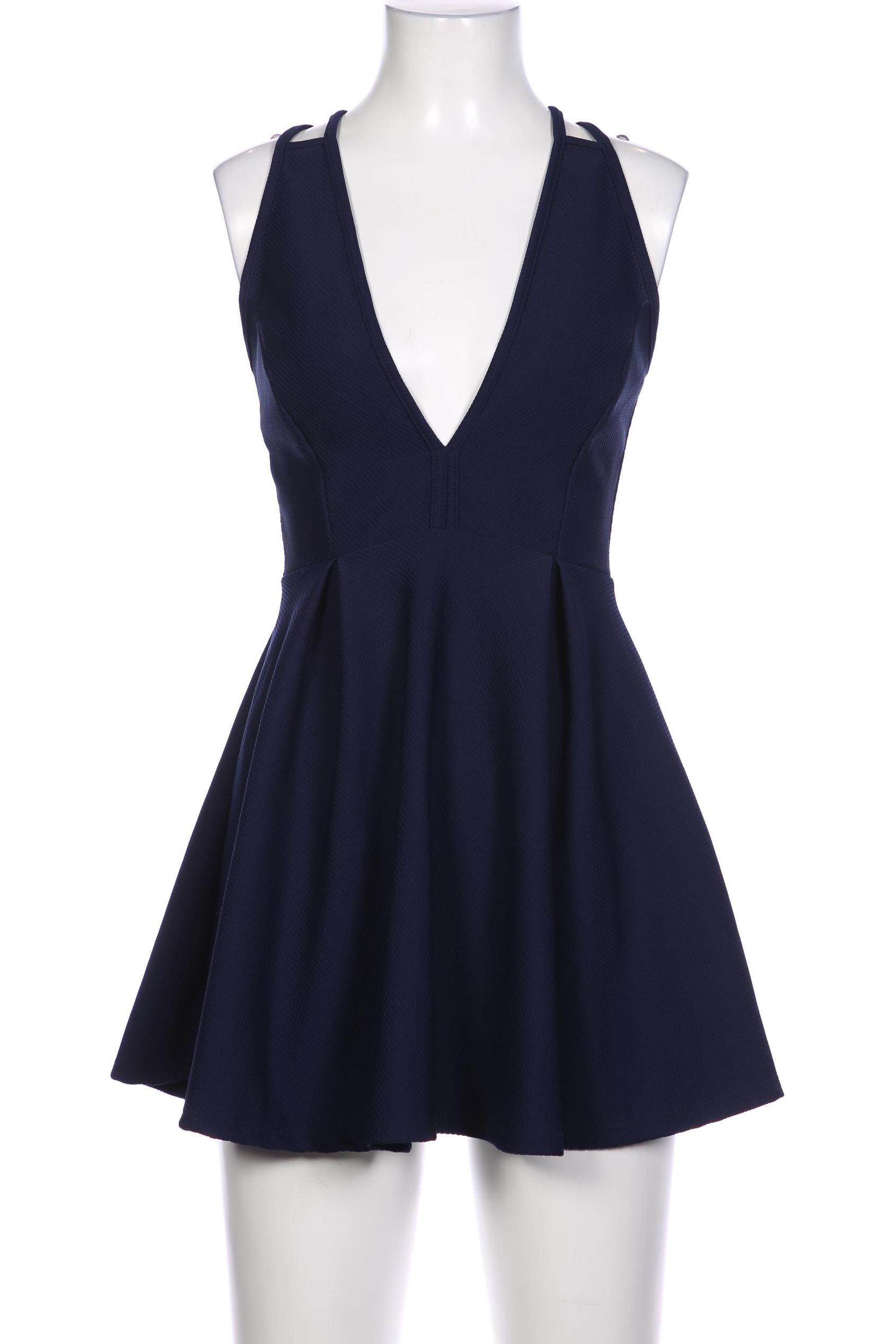 

Windsor Damen Kleid, marineblau