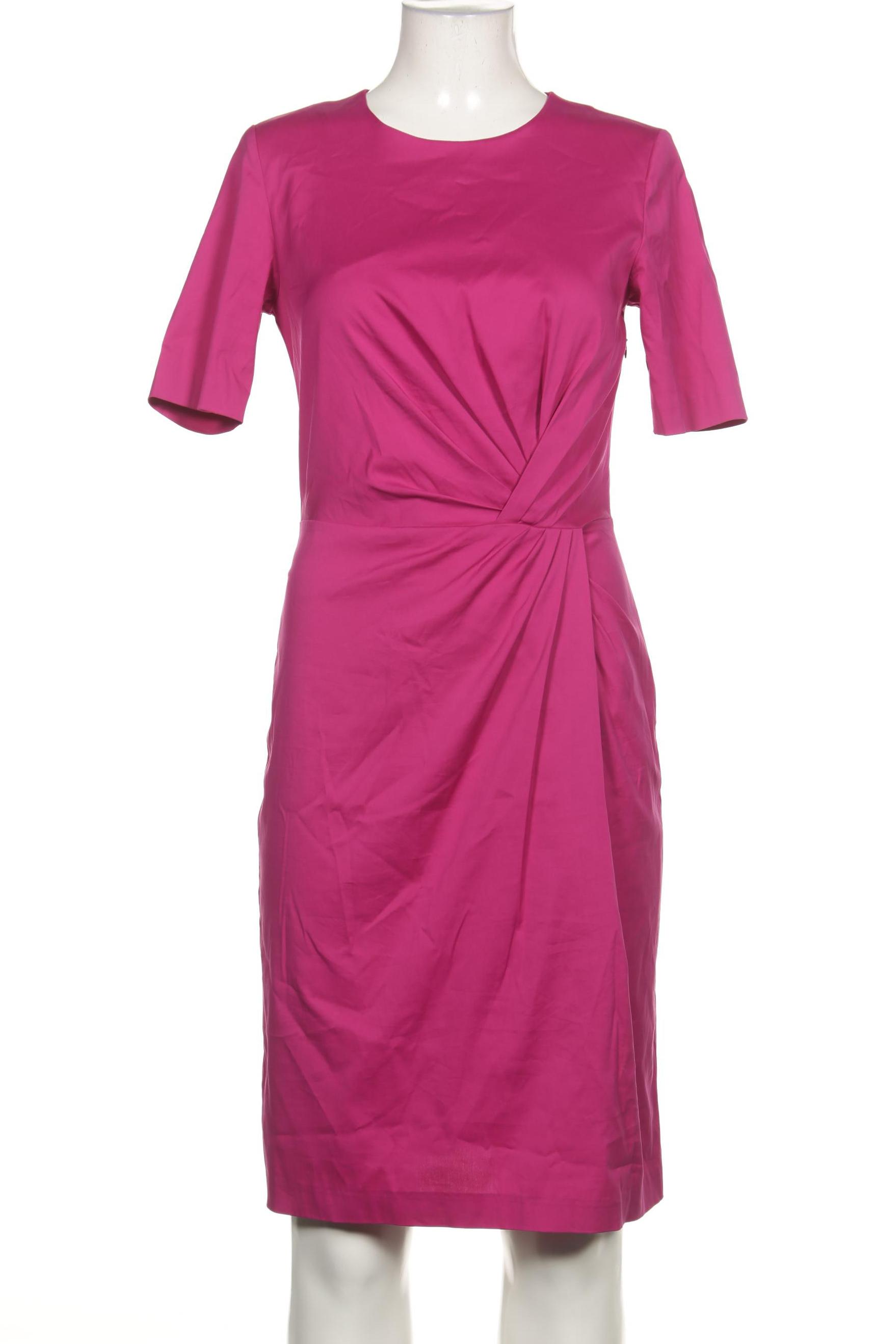 

windsor. Damen Kleid, pink, Gr. 36