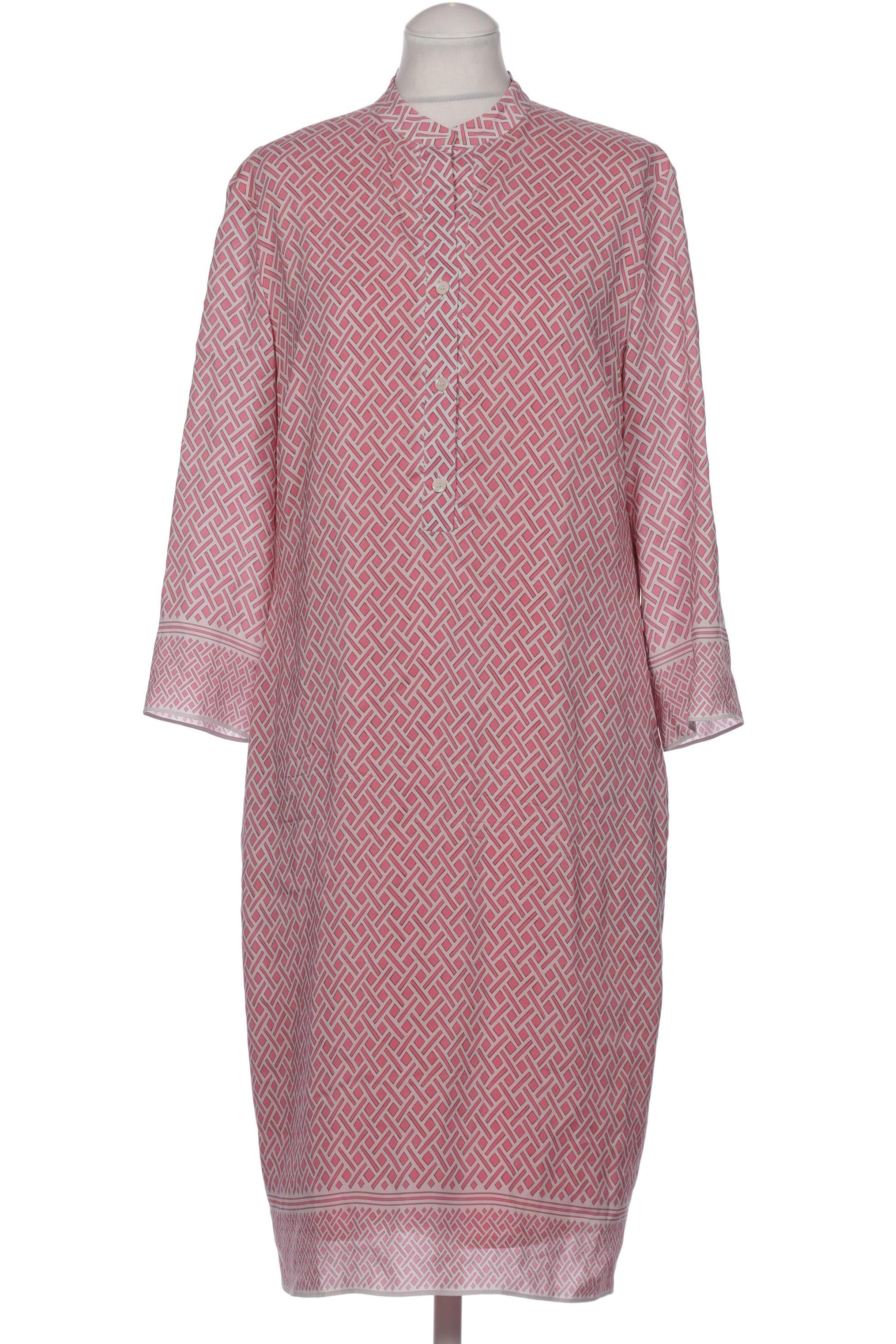 

windsor. Damen Kleid, pink, Gr. 38