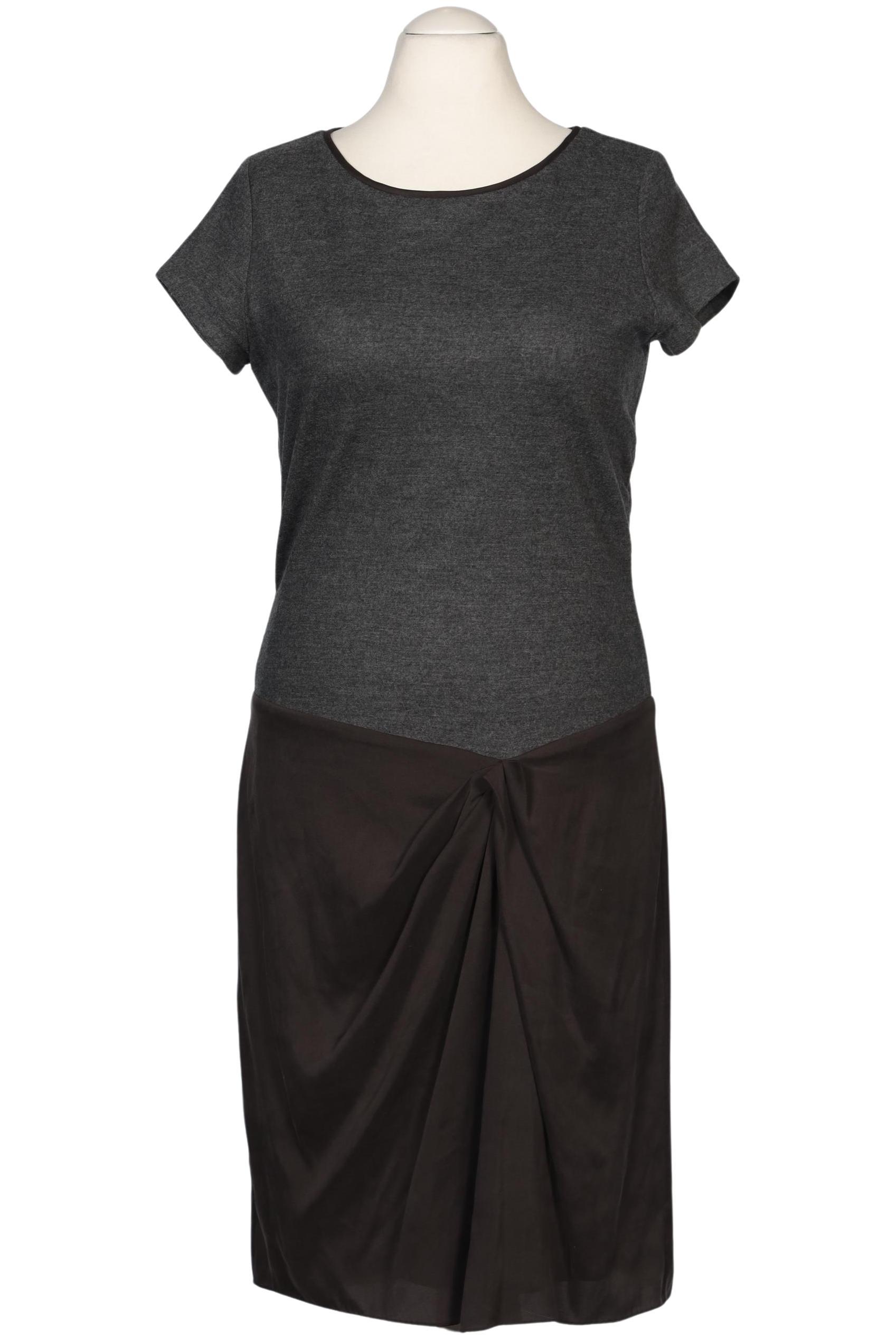 

windsor. Damen Kleid, schwarz, Gr. 42