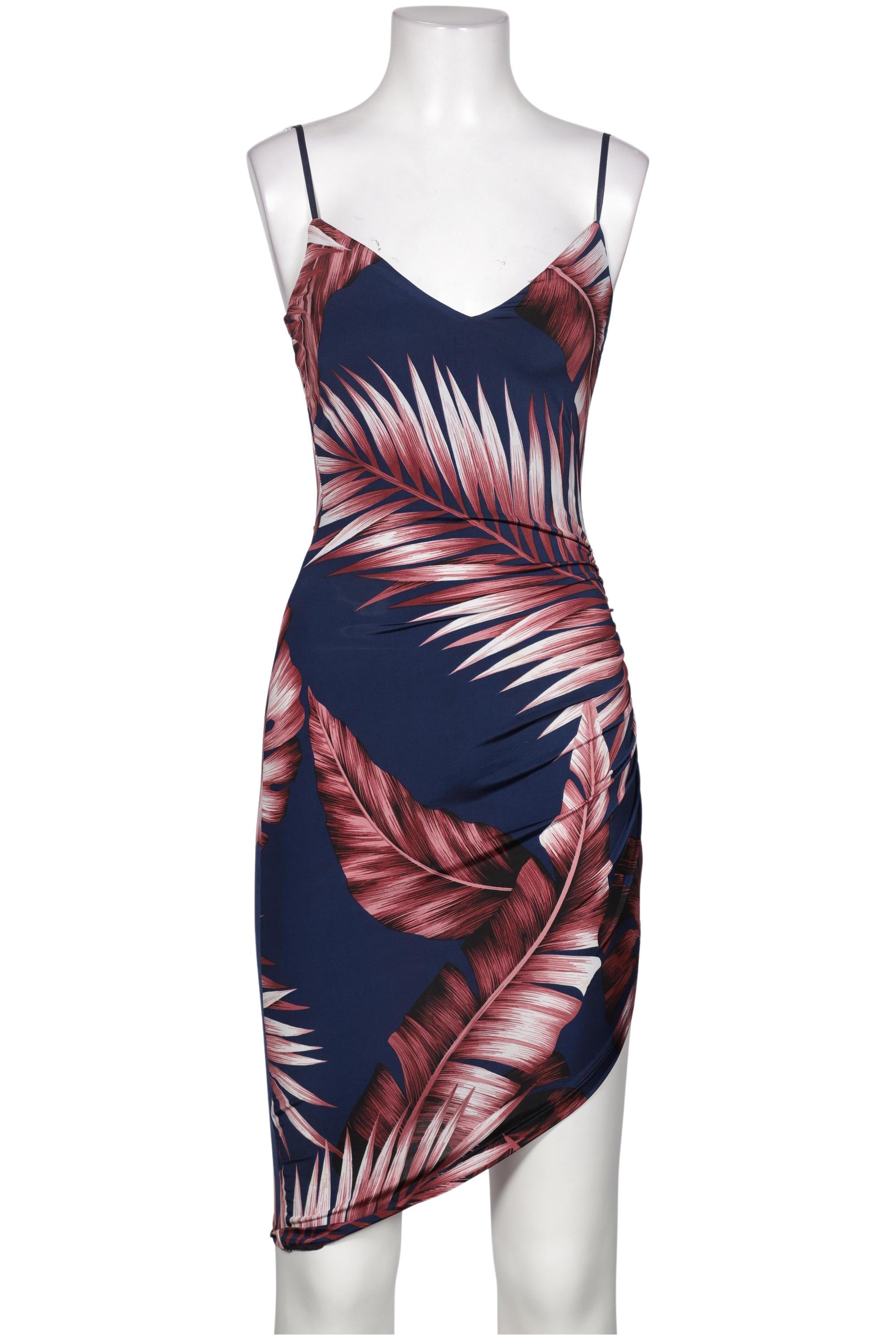 

windsor. Damen Kleid, mehrfarbig, Gr. 36