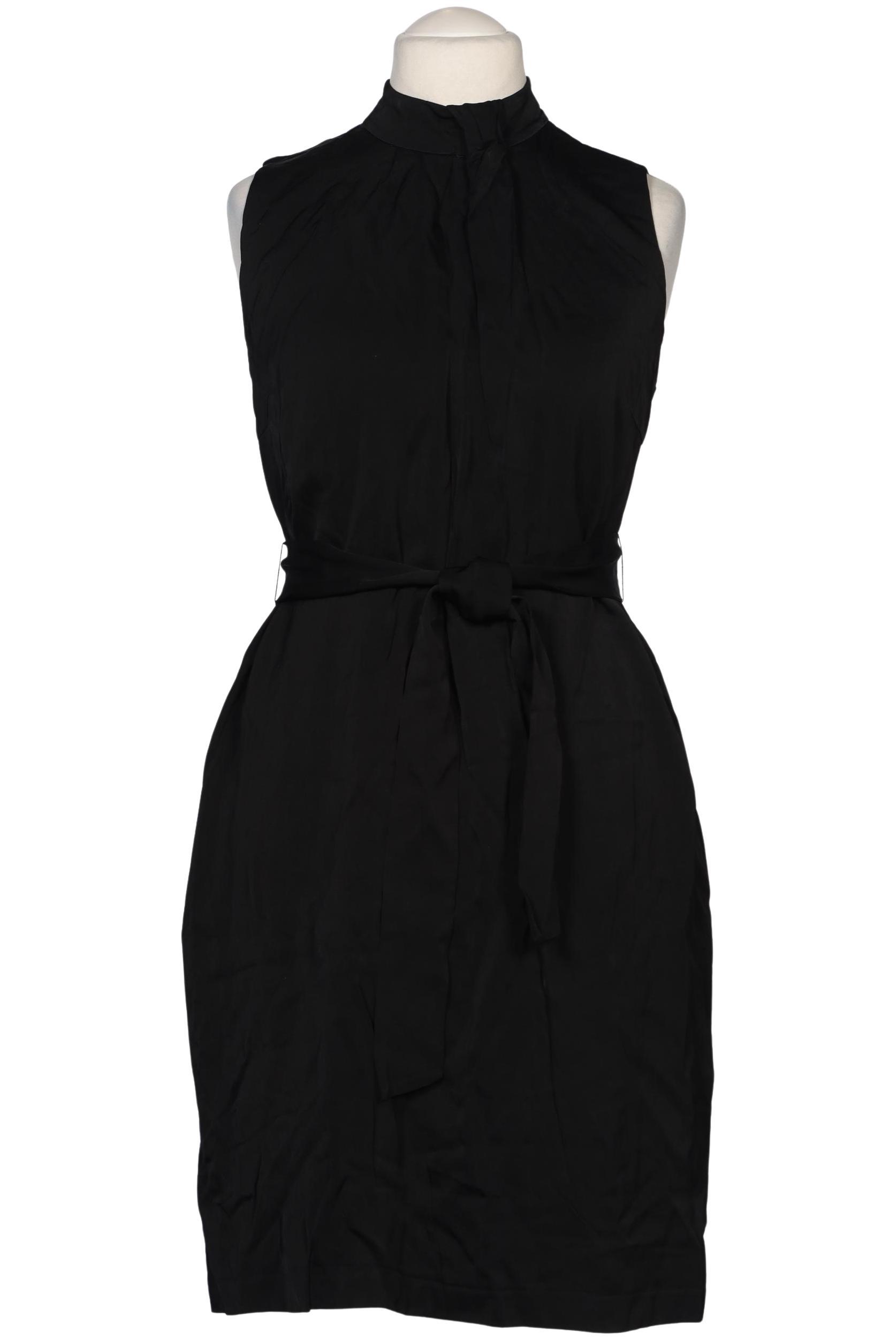 

windsor. Damen Kleid, schwarz, Gr. 42