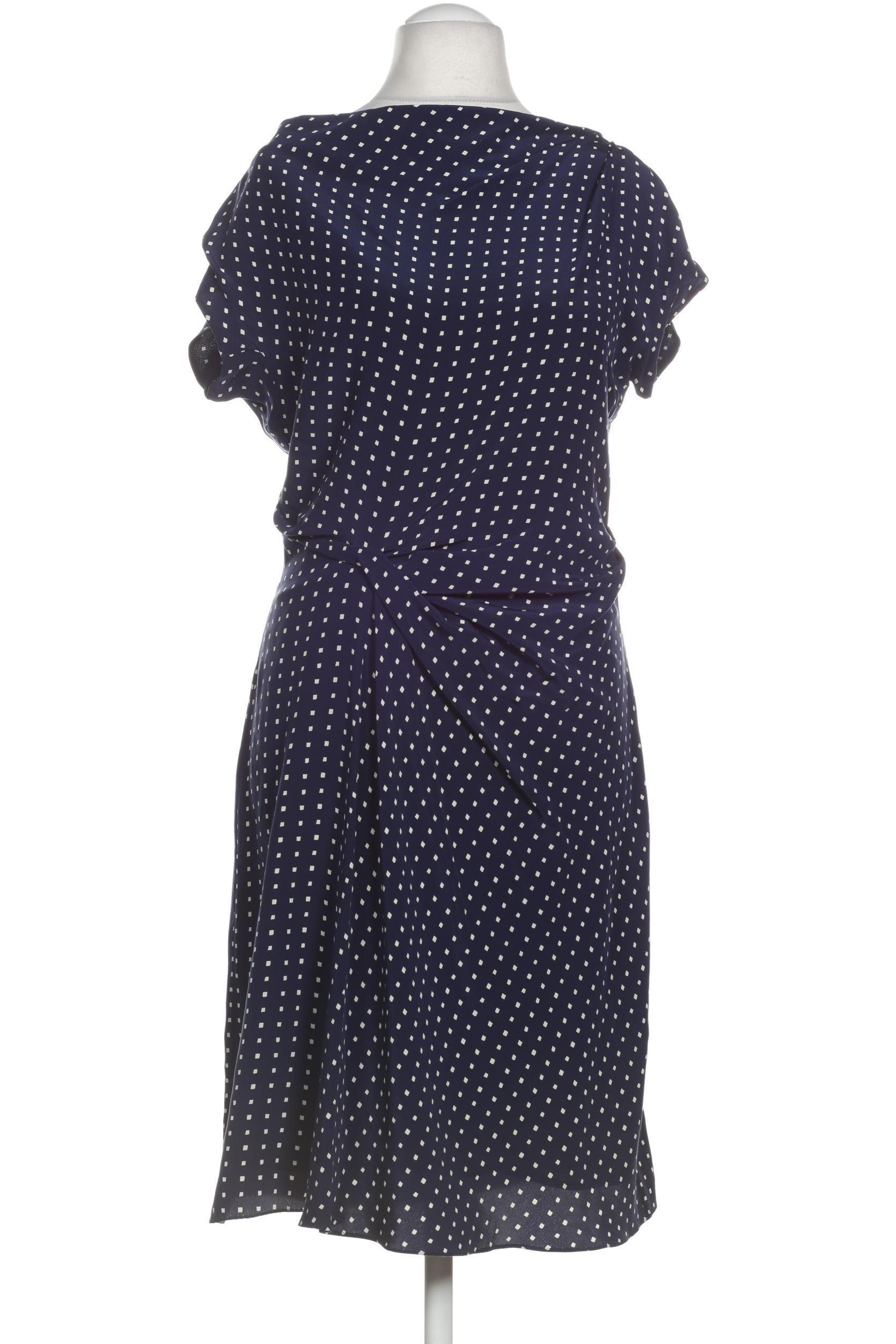 

windsor. Damen Kleid, blau, Gr. 36