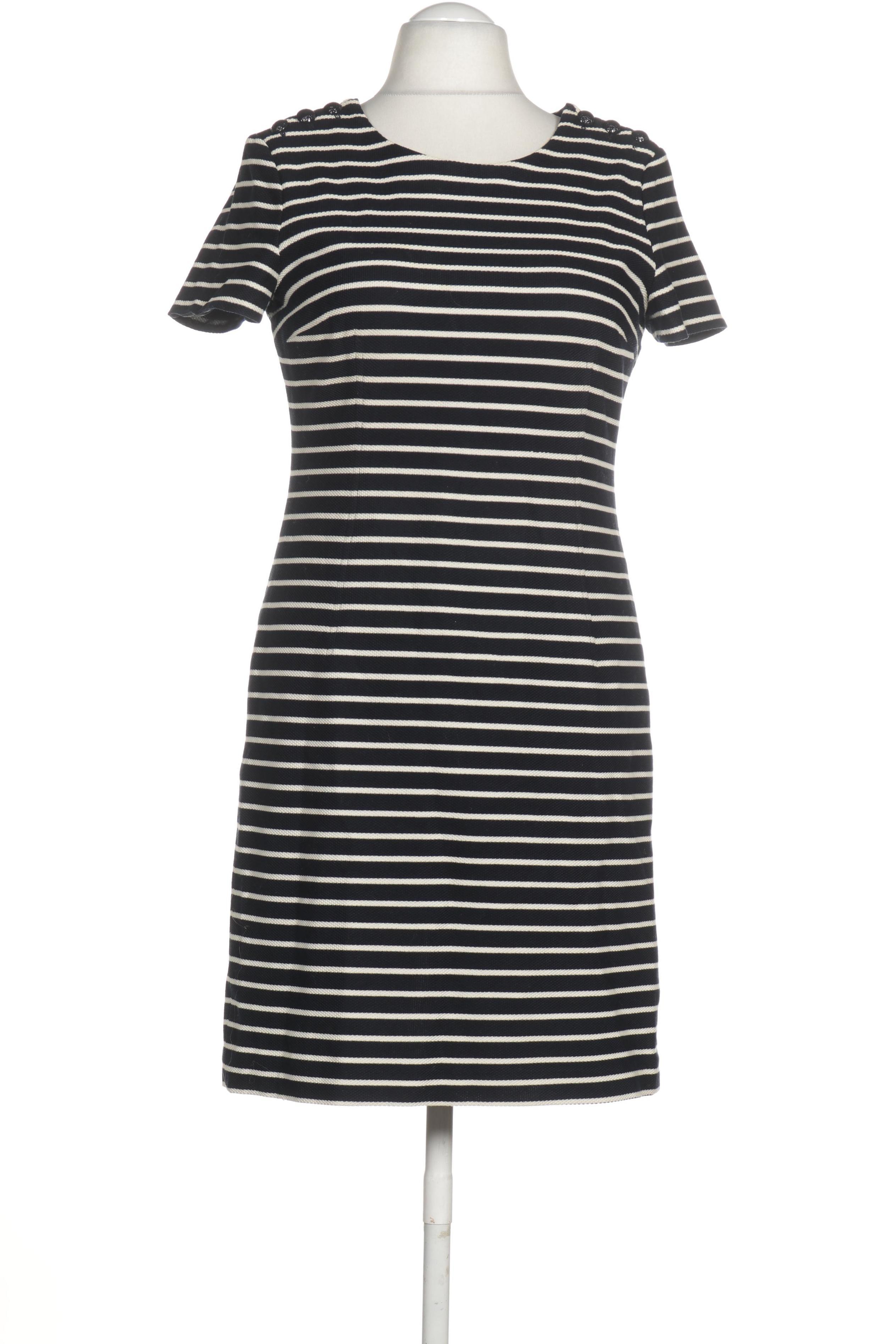 

windsor. Damen Kleid, blau, Gr.