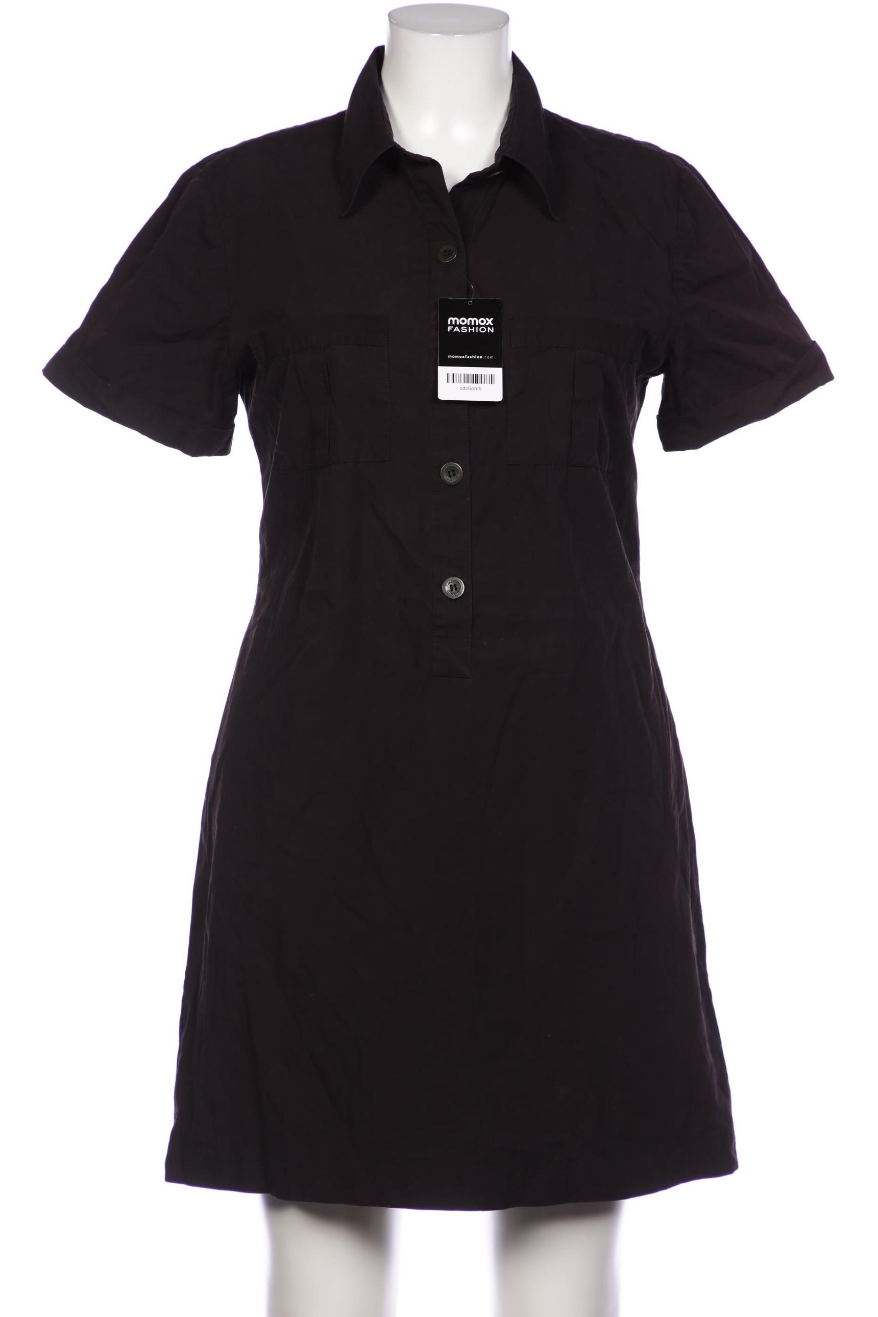 

windsor. Damen Kleid, flieder, Gr. 42