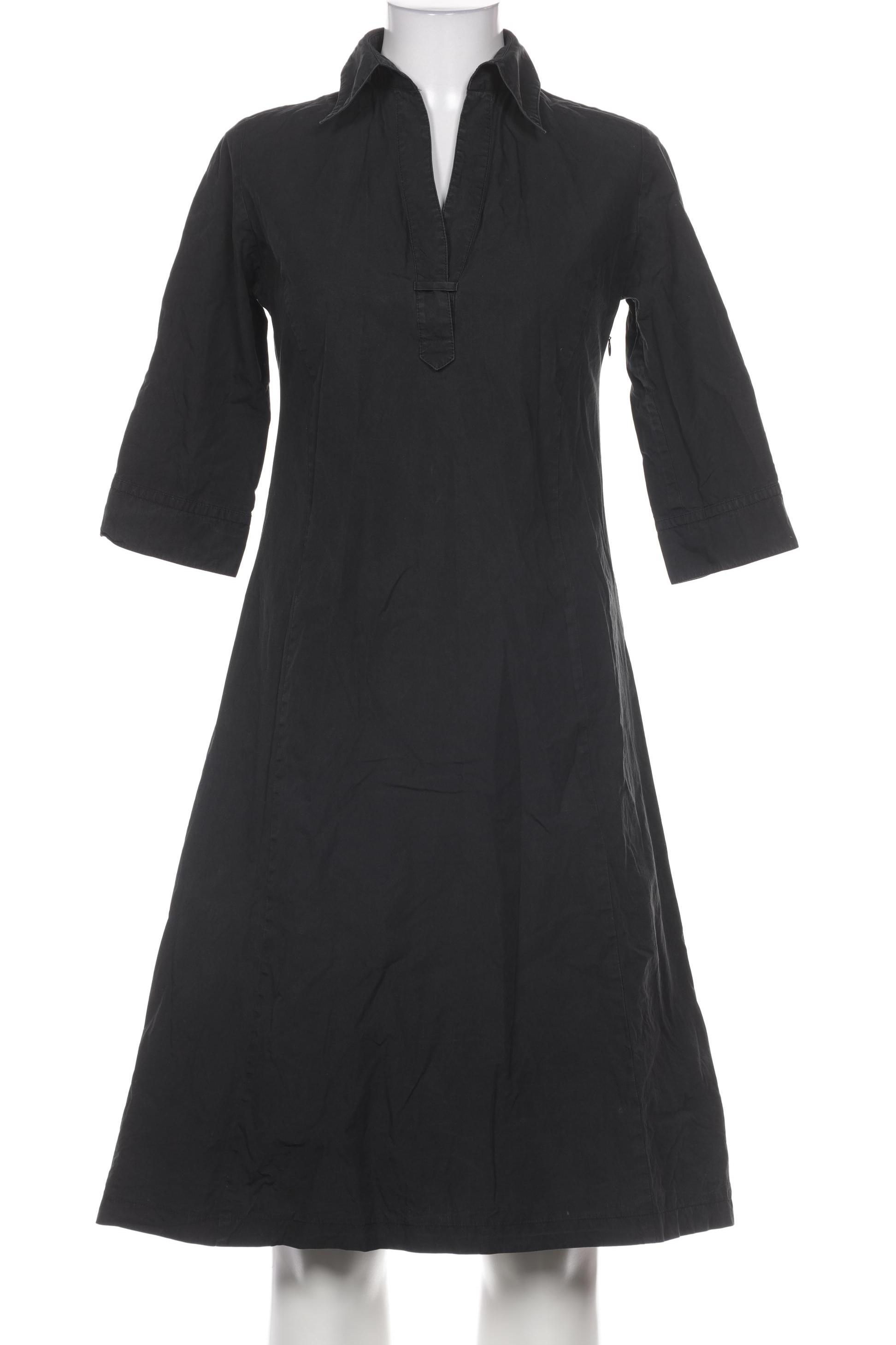 

windsor. Damen Kleid, schwarz, Gr. 36
